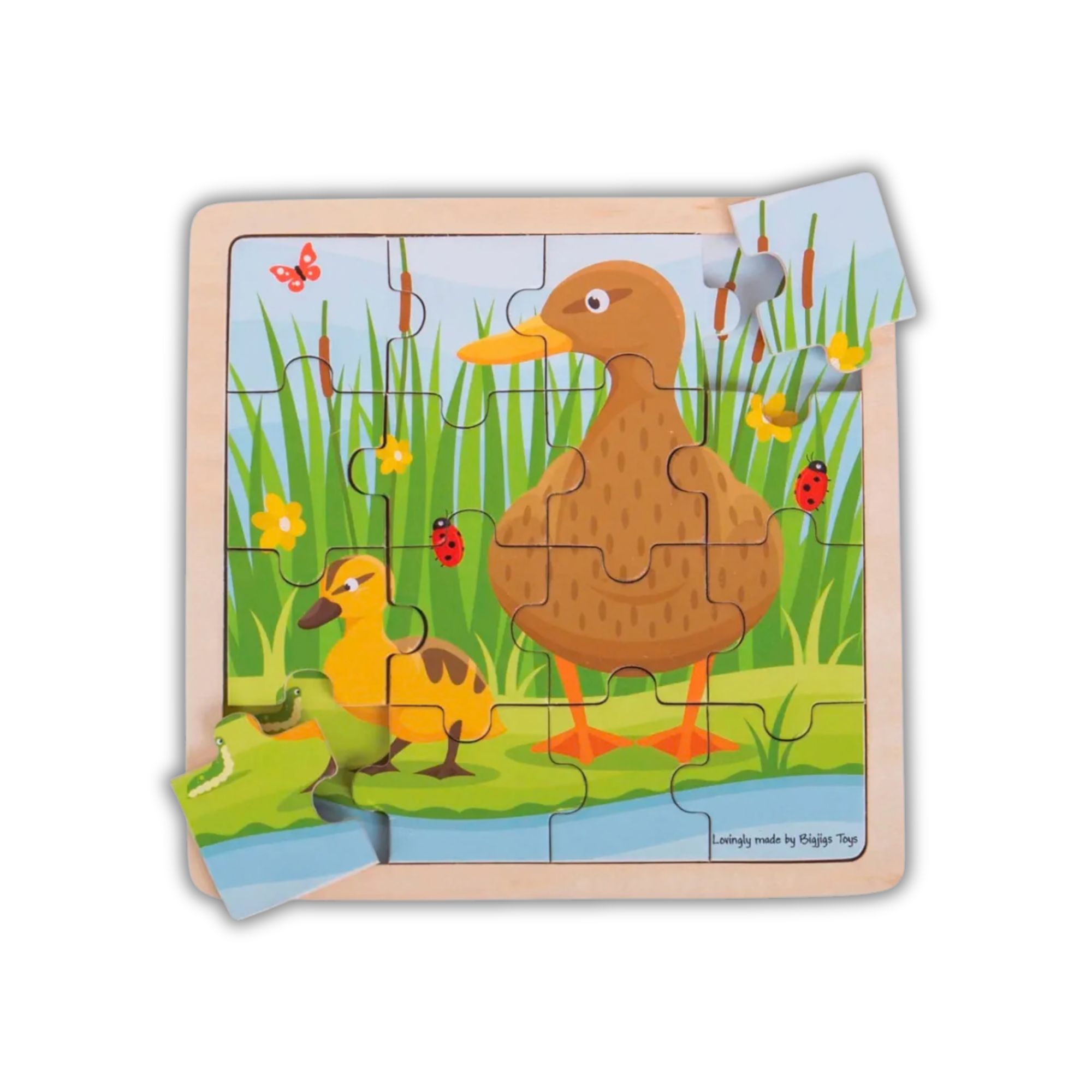 BOLA DE NIEVE DE RESINA MUSICAL COLECCIÓN EL VIAJE DE OLGA