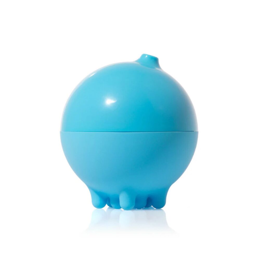 Juguete Plui Rainball  - MUYUTOYS - PLUI AZUL