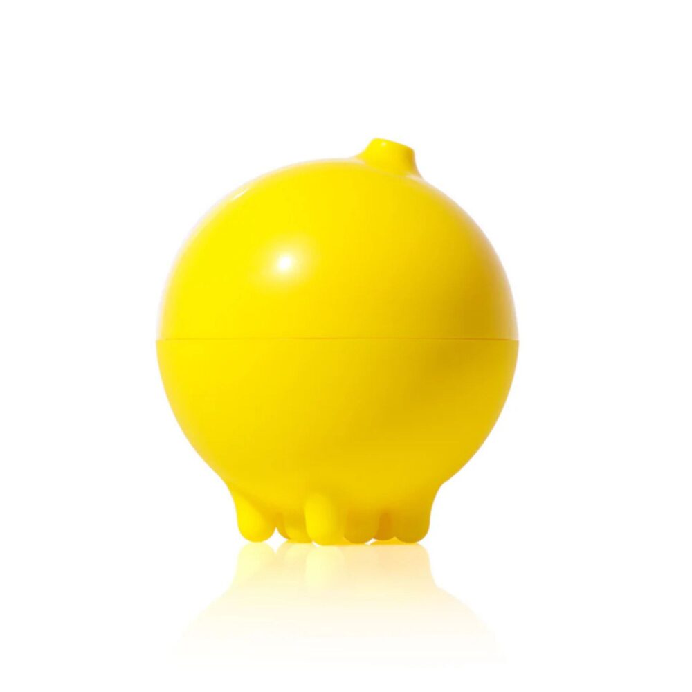 JUGUETE PLUI RAINBALL - MUYUTOYS