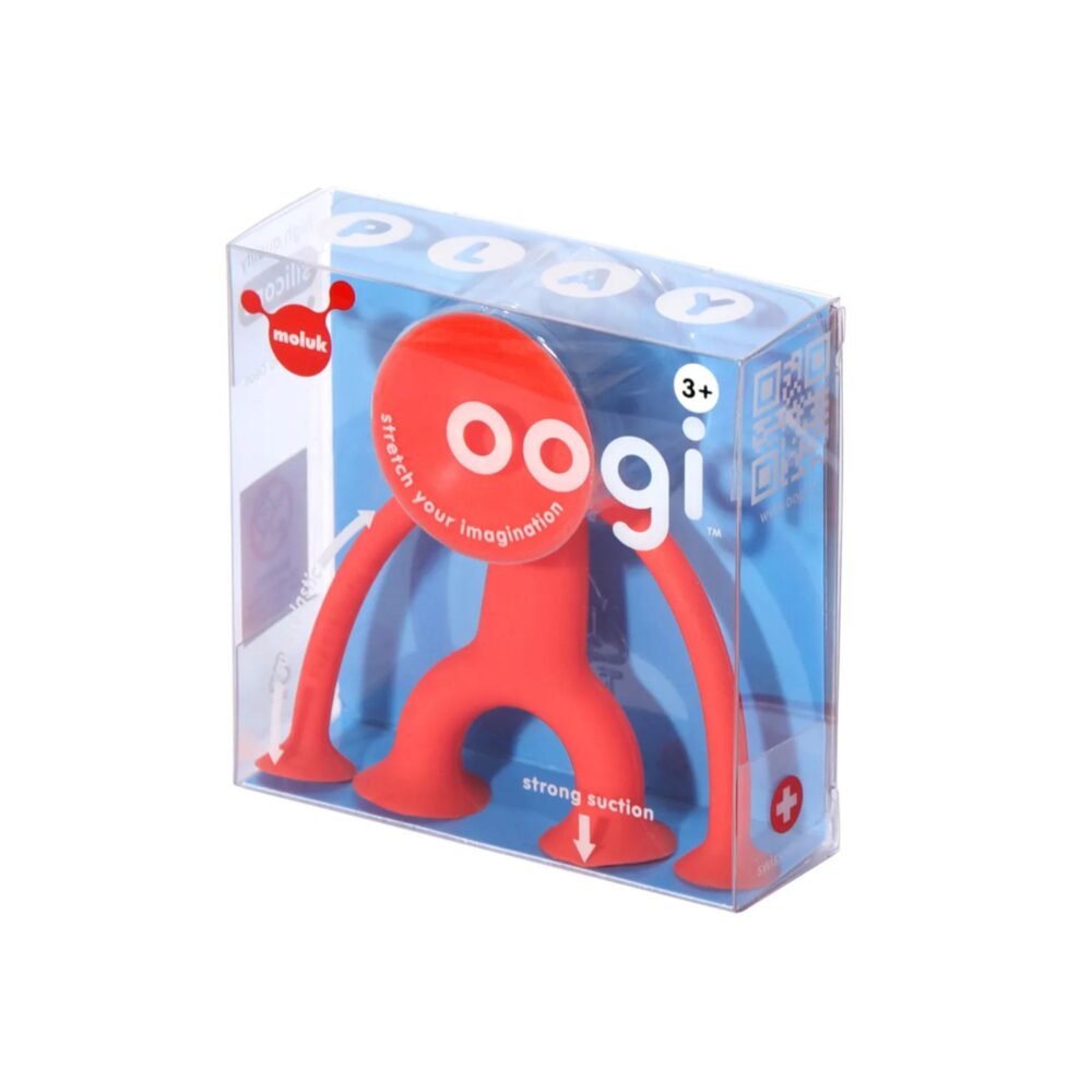 JUGUETE OOGI GRANDE MUYUTOYS