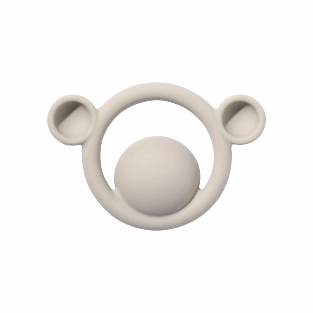 JUGUETE NOGI BEIGE EN CAJA