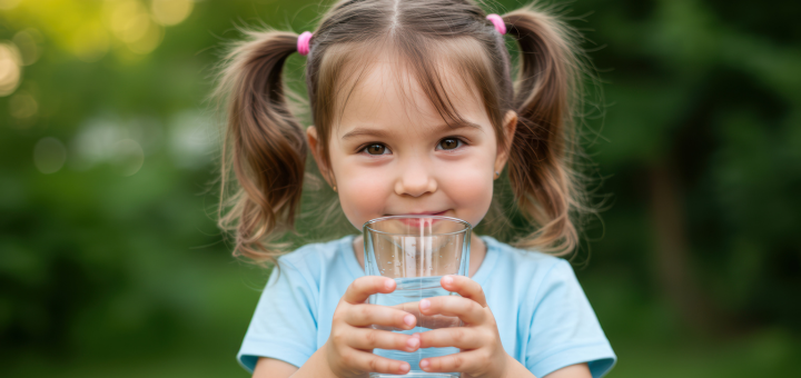 Fotos de Verano con tu Bebé: Seguridad y ternura en cada recuerdo