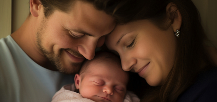 El Amor propio también empieza en la infancia