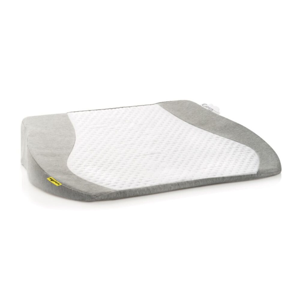 CUÑA OBSTÉTRICA BABYMOOV COSYMAT