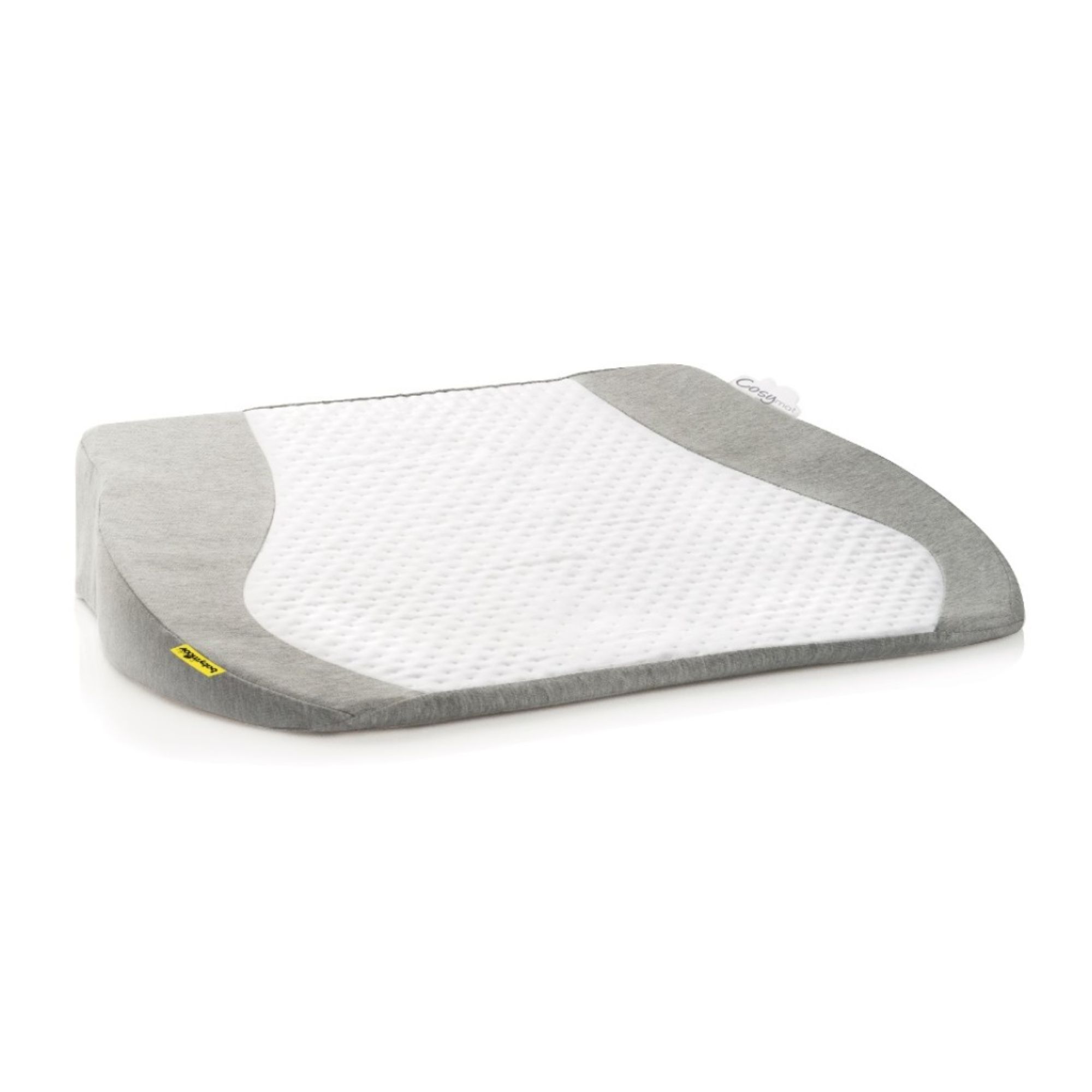 TETINA PARA BIBERÓN CALMA MEDELA