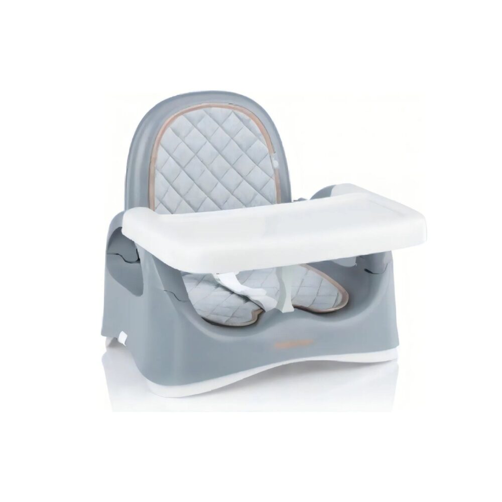 ASIENTO ELEVADOR COMPACTO BABYMOOV