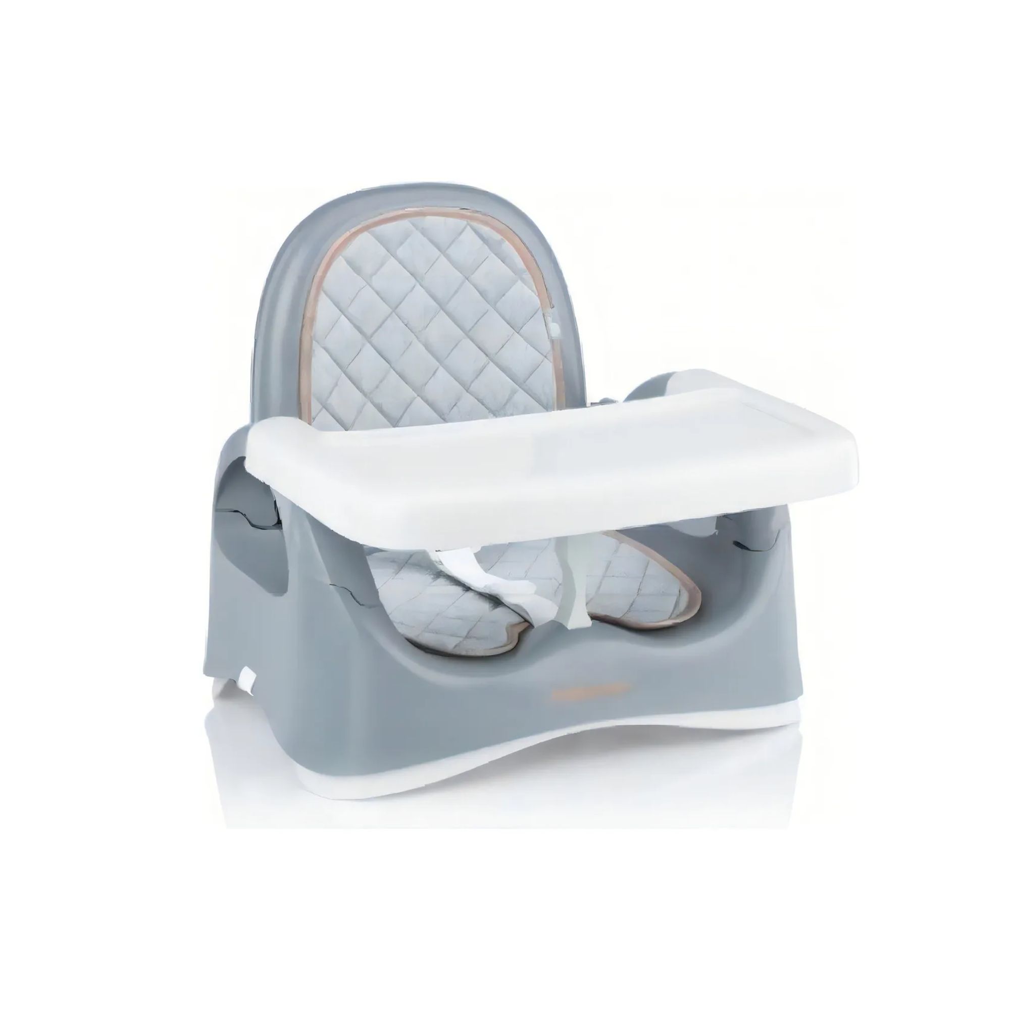 TETINA PARA BIBERÓN CALMA MEDELA