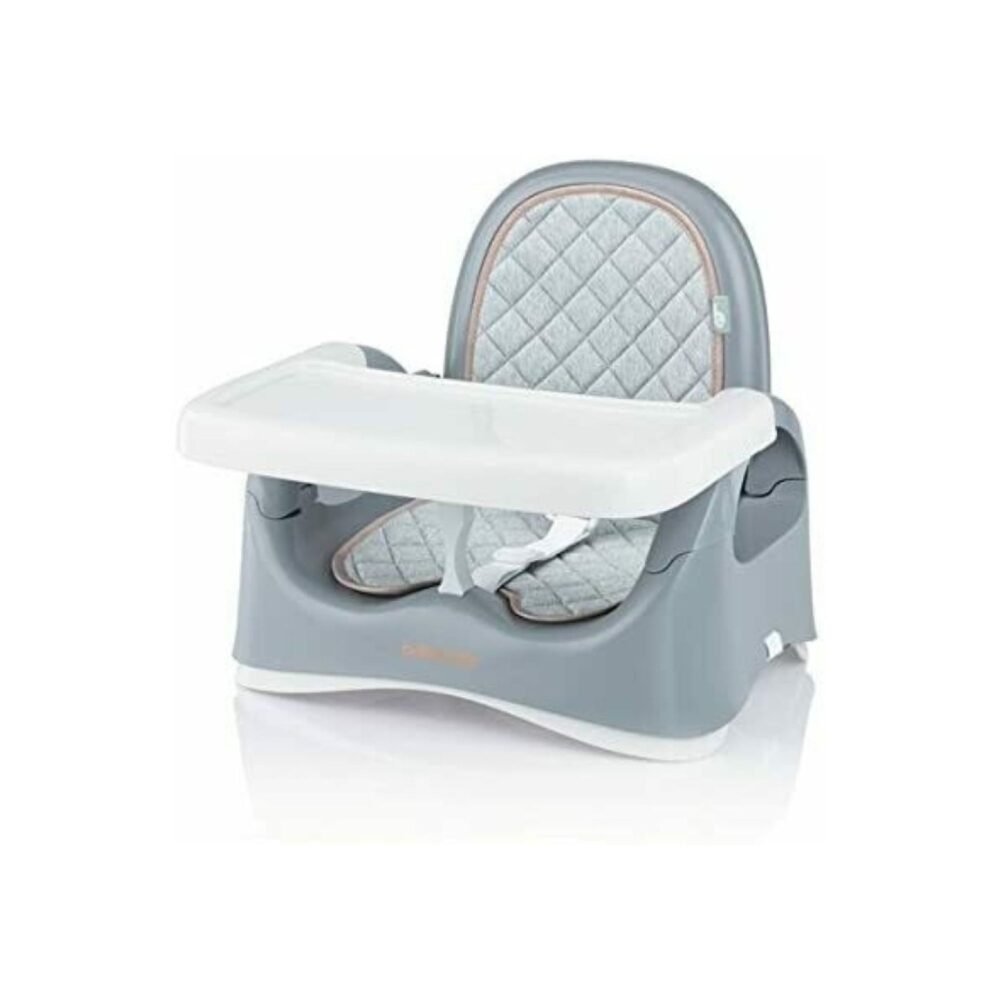 ASIENTO ELEVADOR COMPACTO BABYMOOV