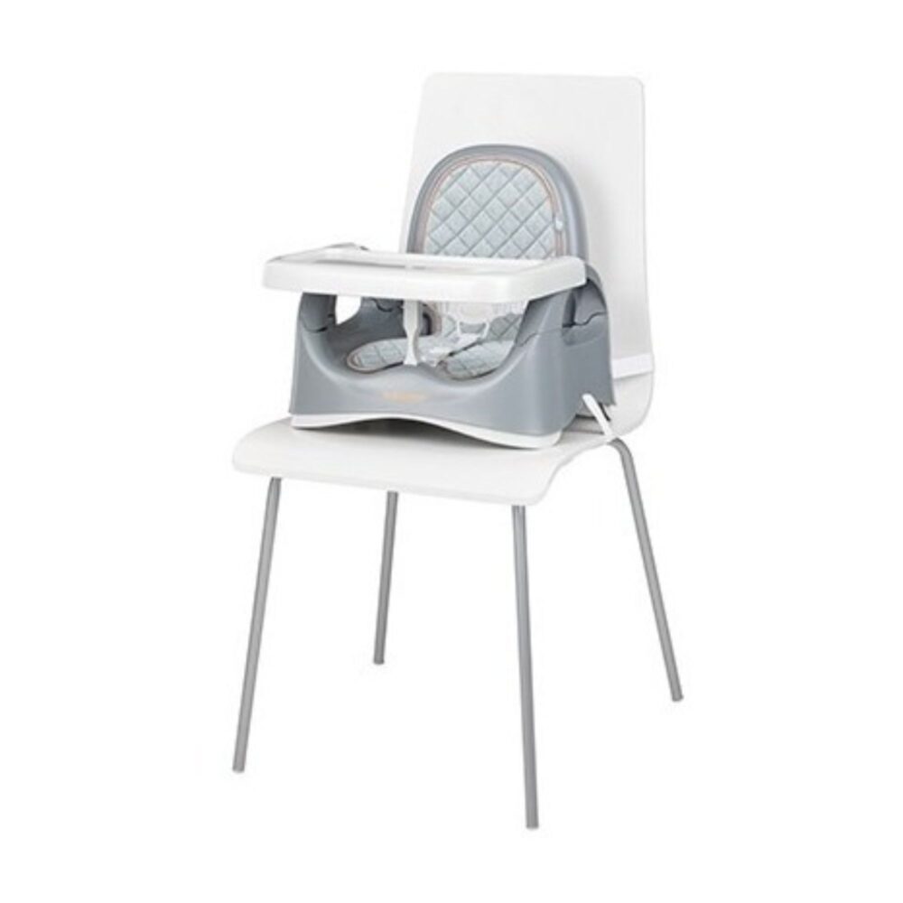 ASIENTO ELEVADOR COMPACTO BABYMOOV
