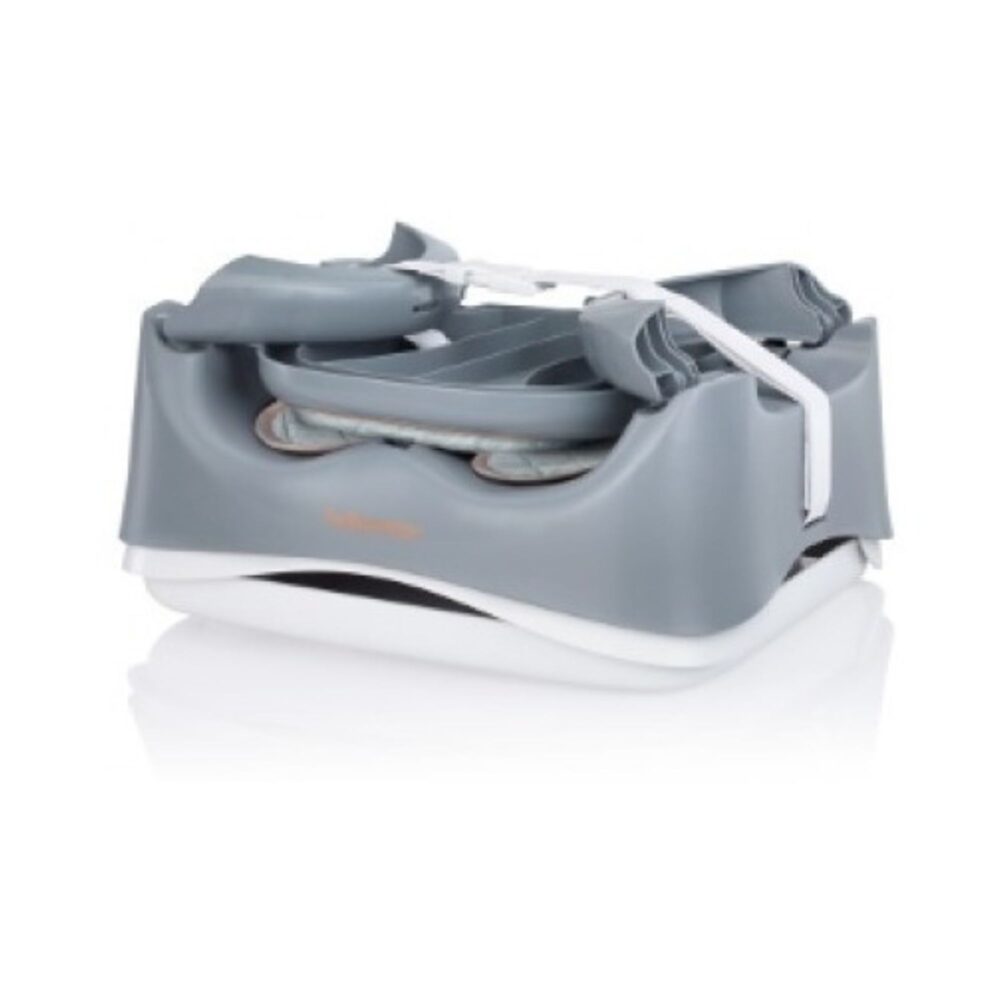 ASIENTO ELEVADOR COMPACTO BABYMOOV