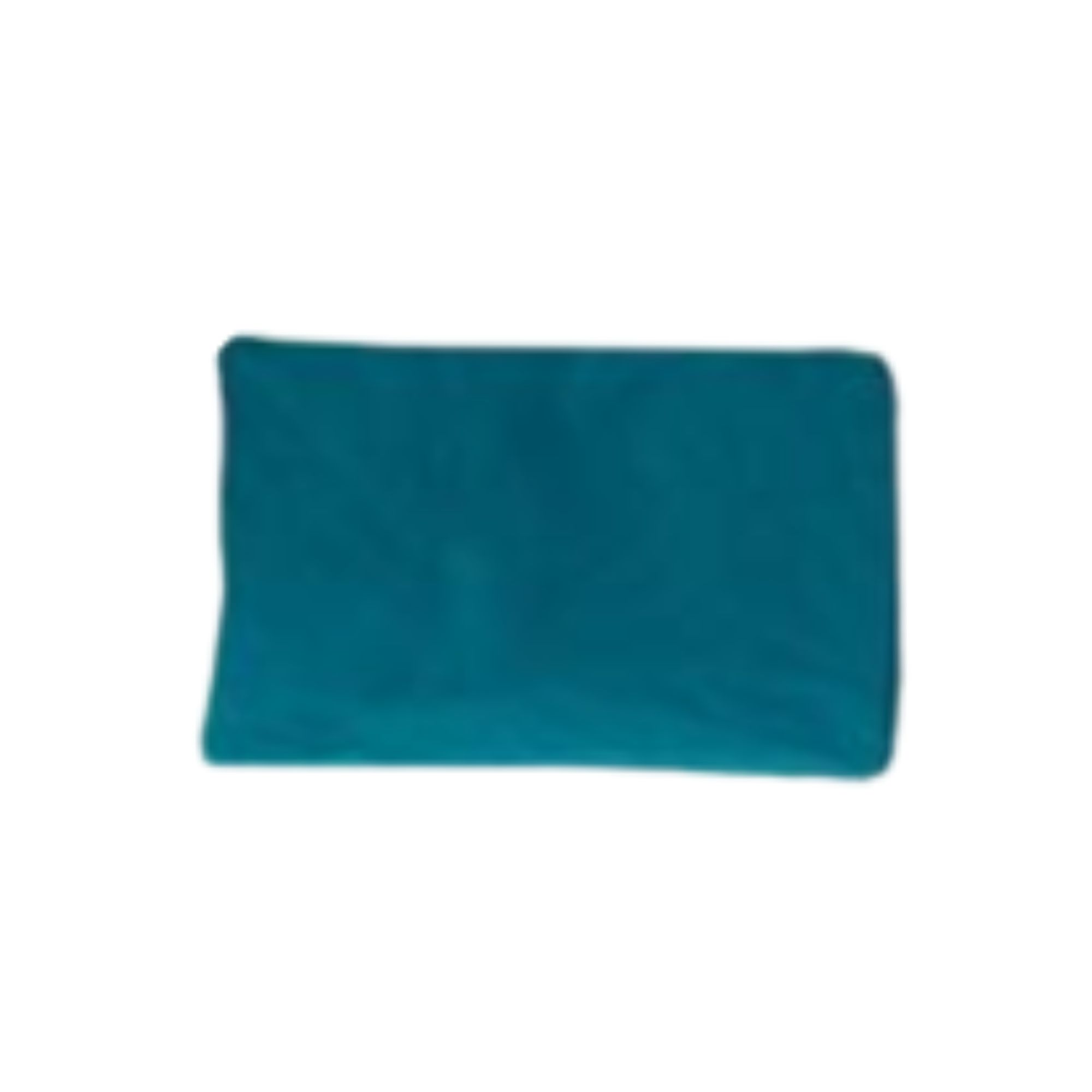 SCOOTER GLOBBER PRIMO PLEGABLE LED