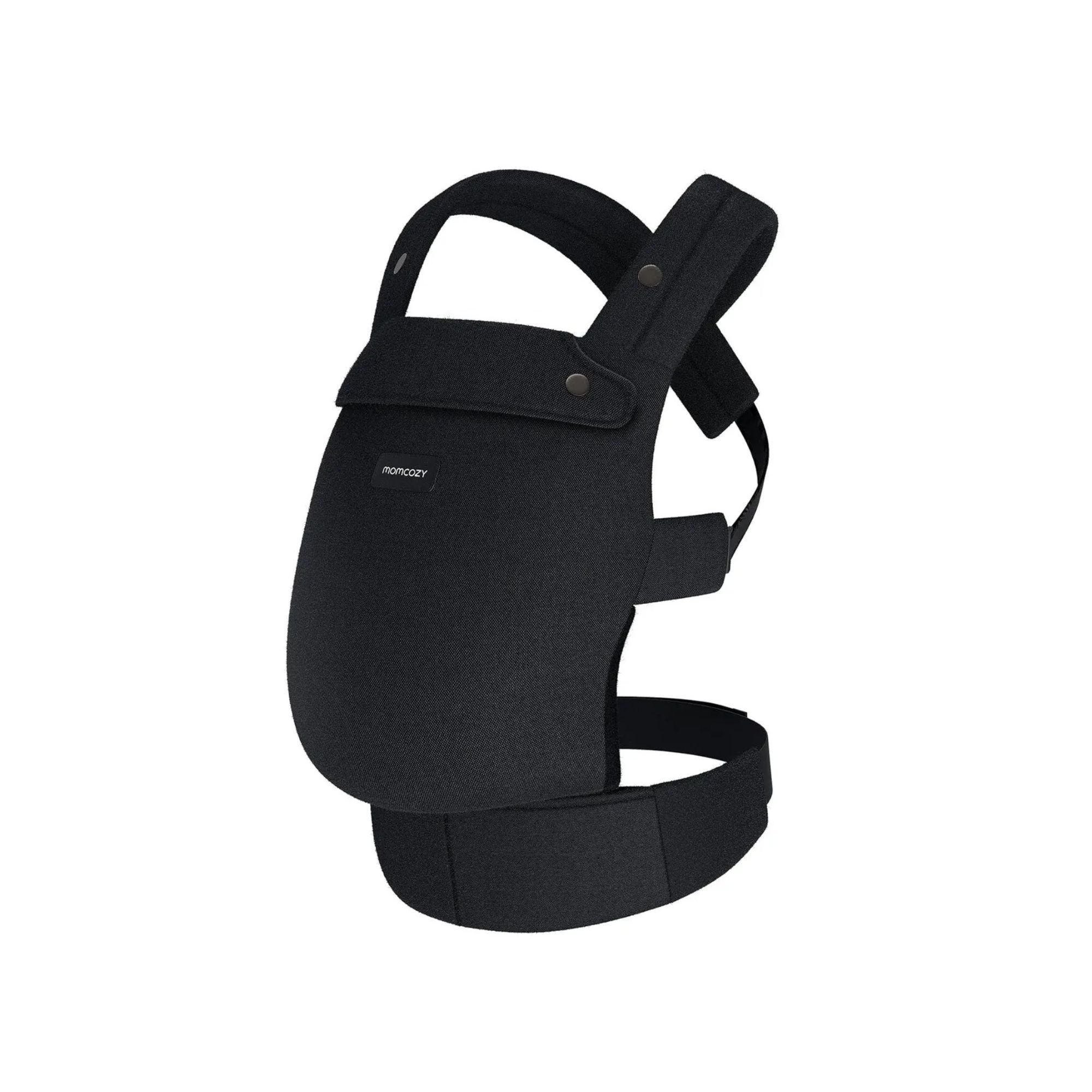 PORTABEBÉS LIMAS CARRIER PLUS FRONTAL Y DORSAL STOKKE