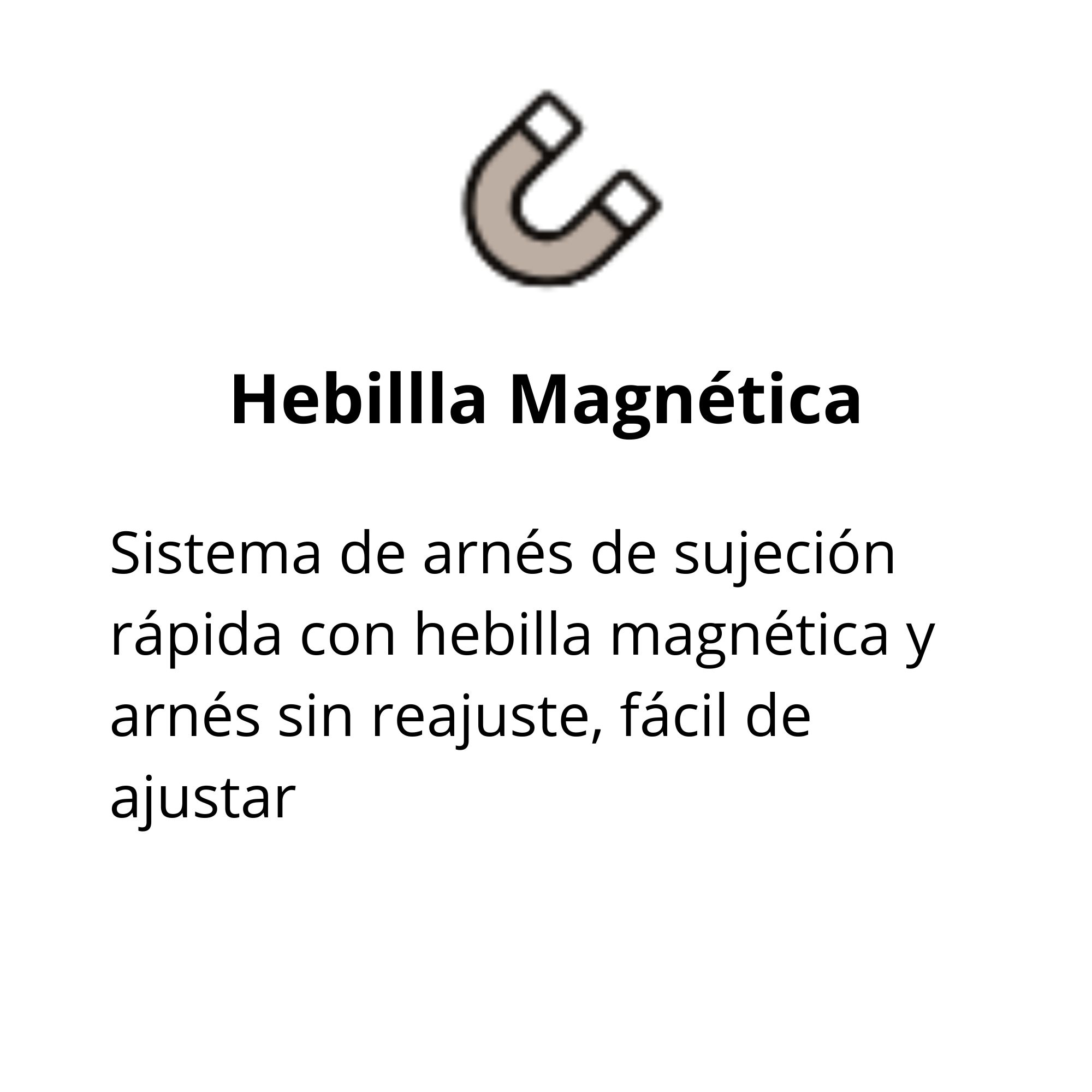 COCHE MODELO CRUZ V3 UPPABABY