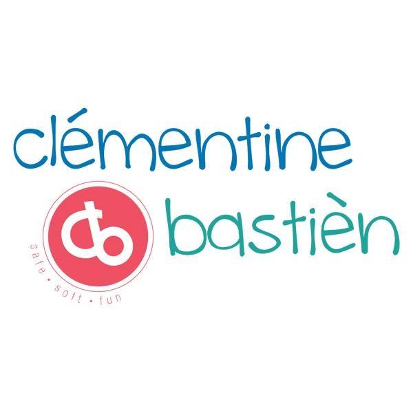 BOLSO CAMBIADOR BEABA MODELO SYDNEY II