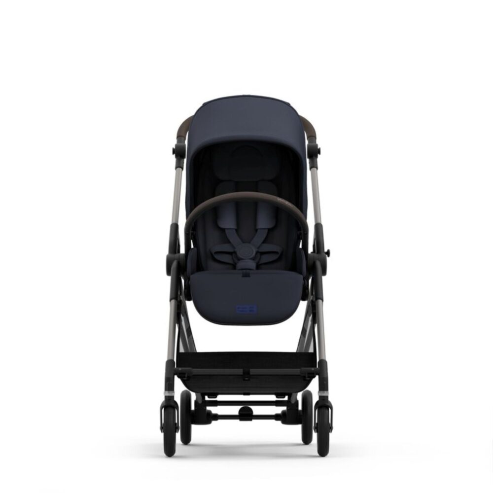 Cochecito de Bebé Cybex Melio
