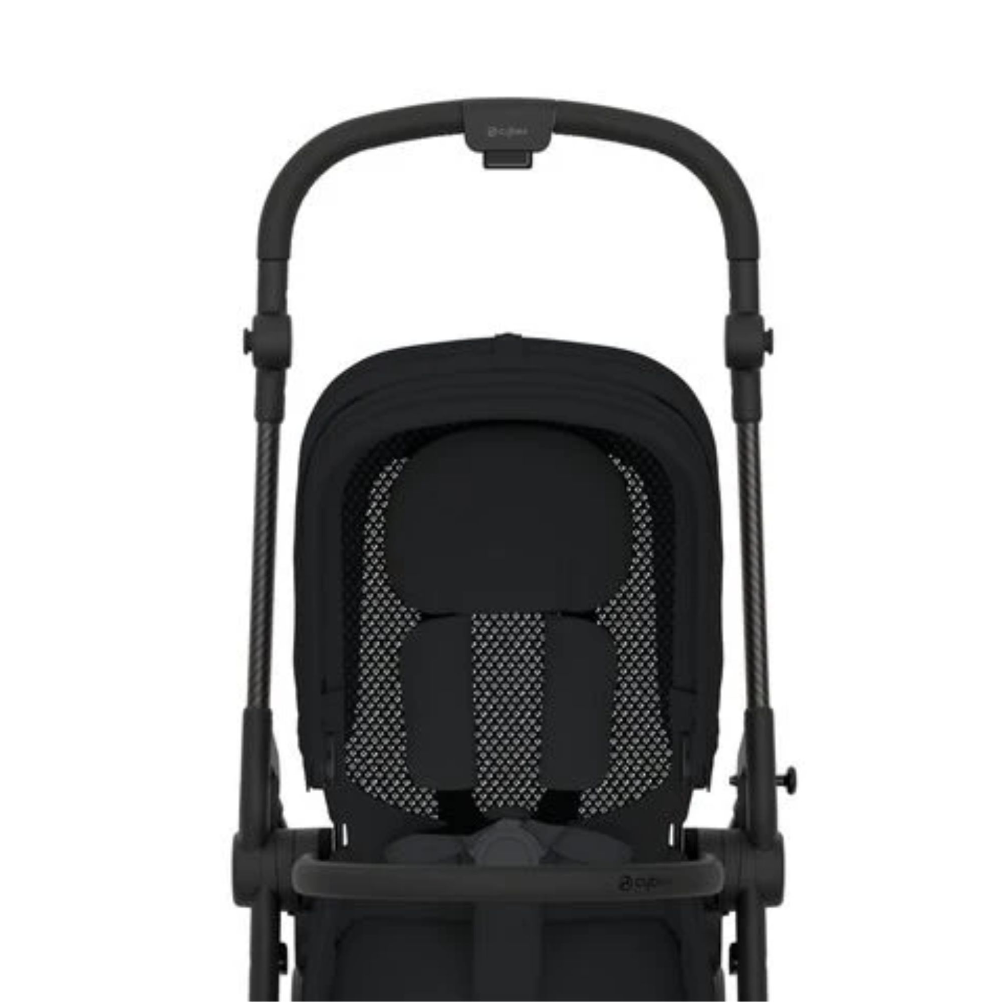 Cochecito de Bebé Cybex Melio