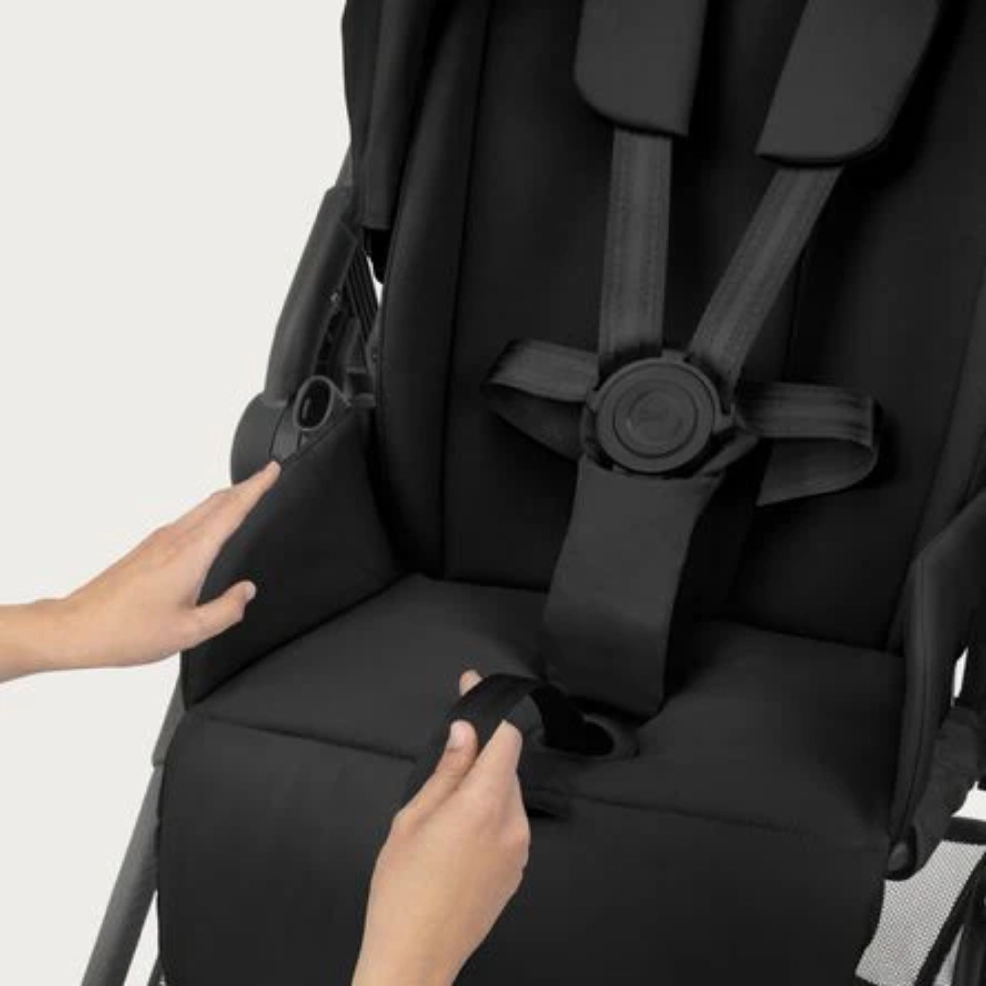 Cochecito de Bebé Cybex Melio