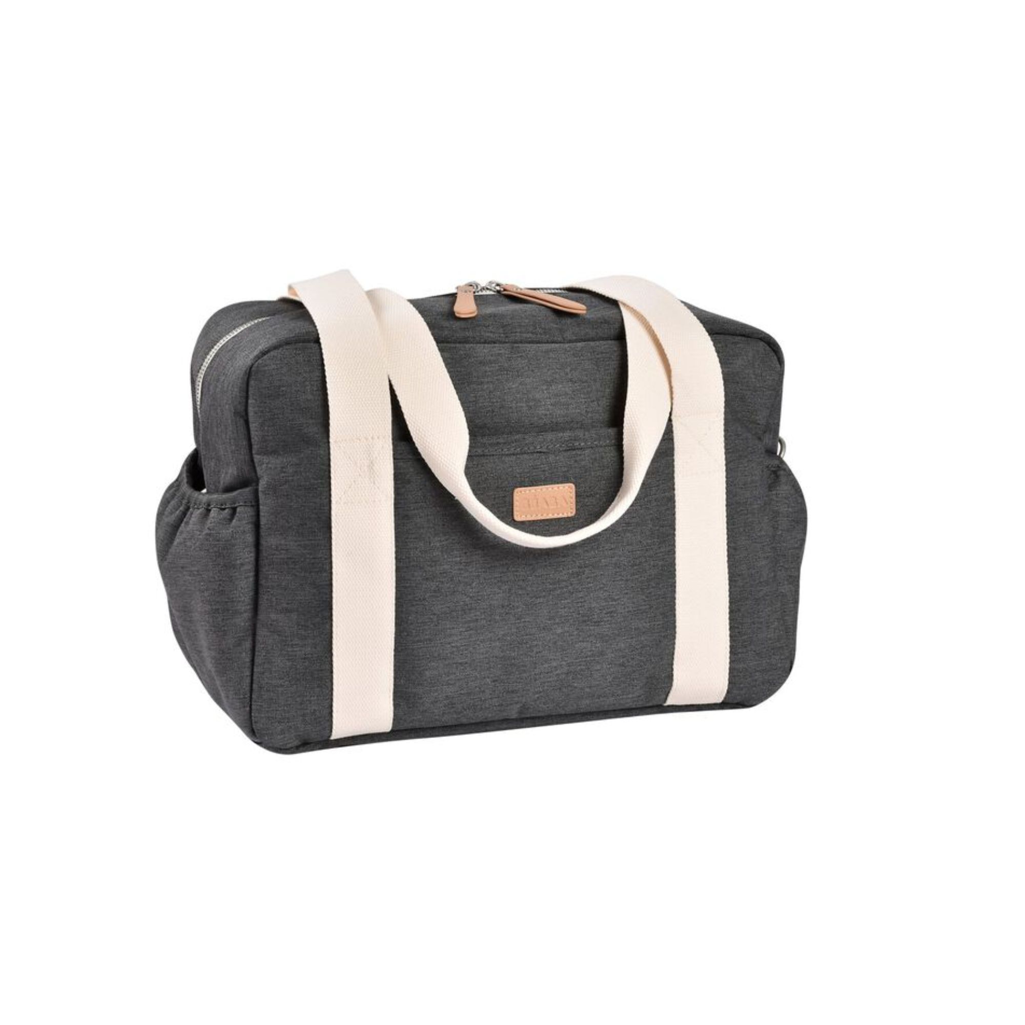 Neceser de viaje Mod. Momlife 100% Nailón - CHILDHOME