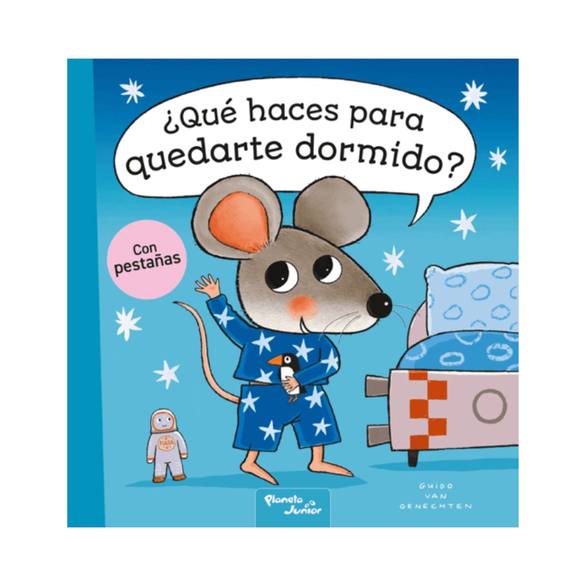 LIBRO WAWA TOMO 1 DR GUSTAVO RIVARA