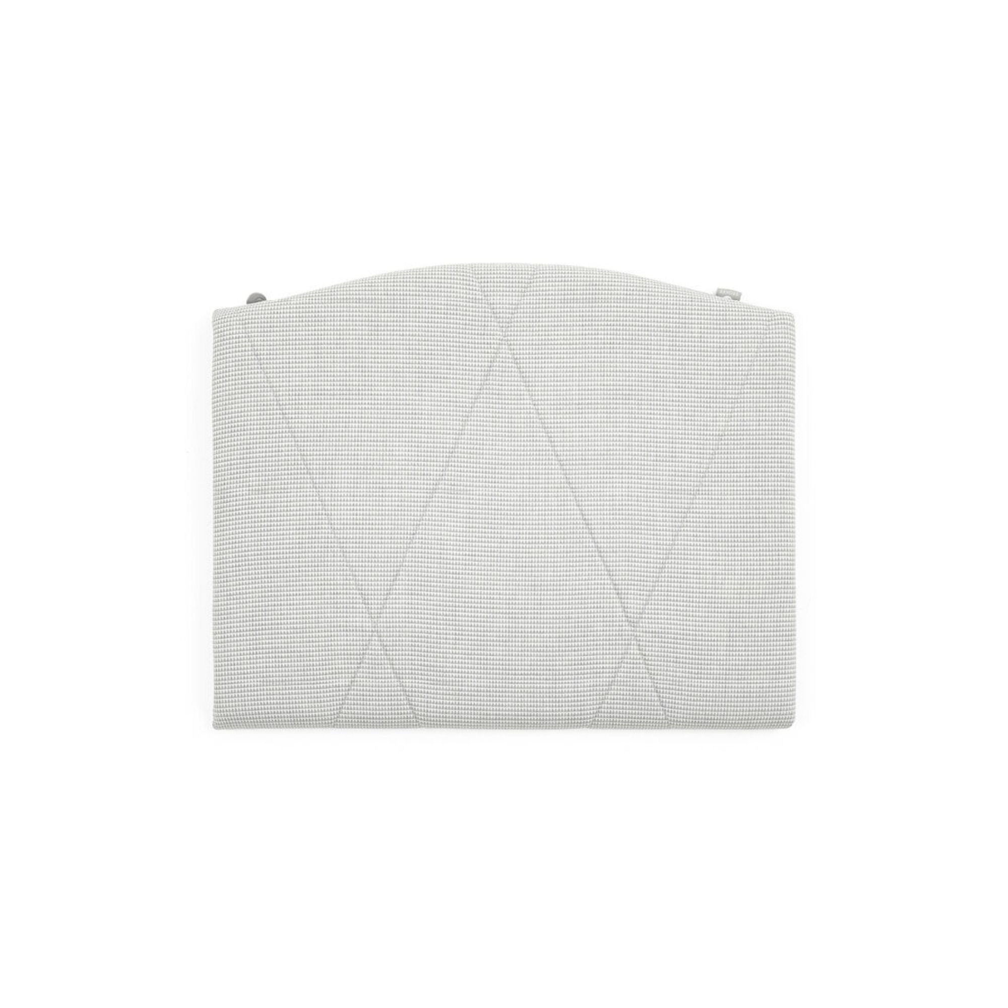 Deslizadores Extendidos para Silla Tripp Trapp Stokke – Mejor Estabilidad y Comodidad