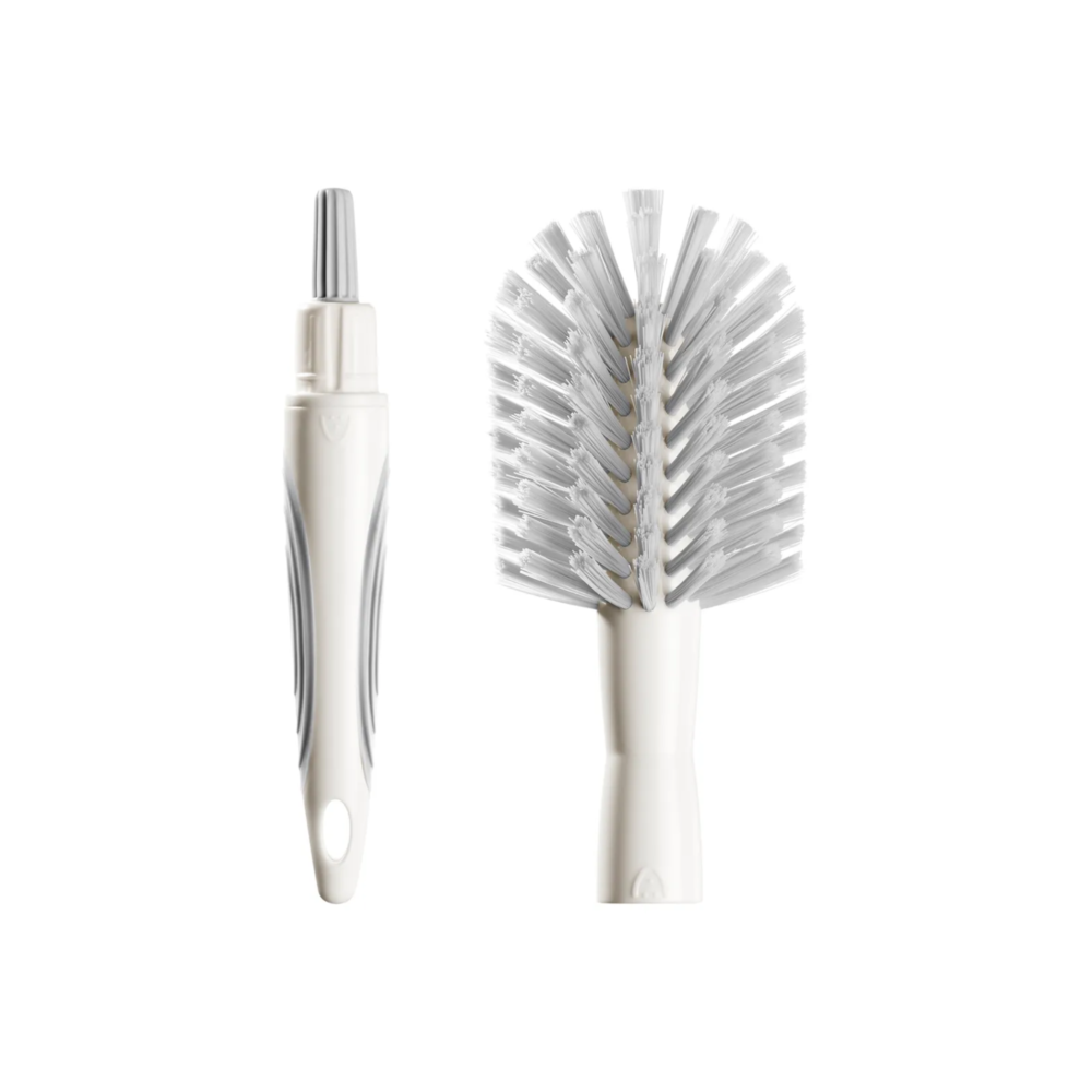 Escobilla para Biberones 2 en 1 - TOMME TIPPE