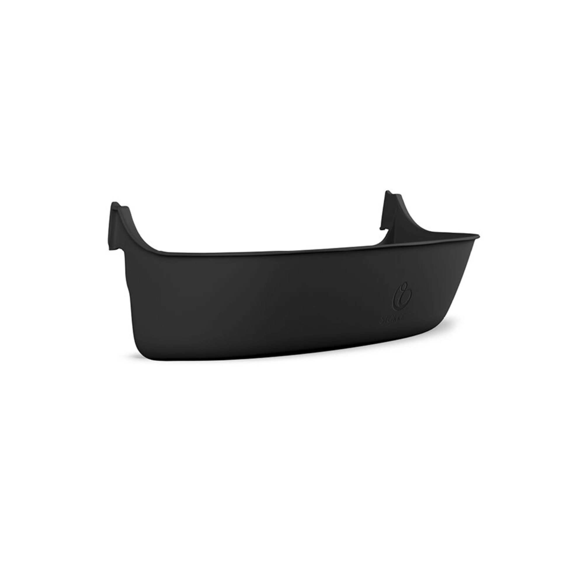Deslizadores Extendidos para Silla Tripp Trapp Stokke – Mejor Estabilidad y Comodidad