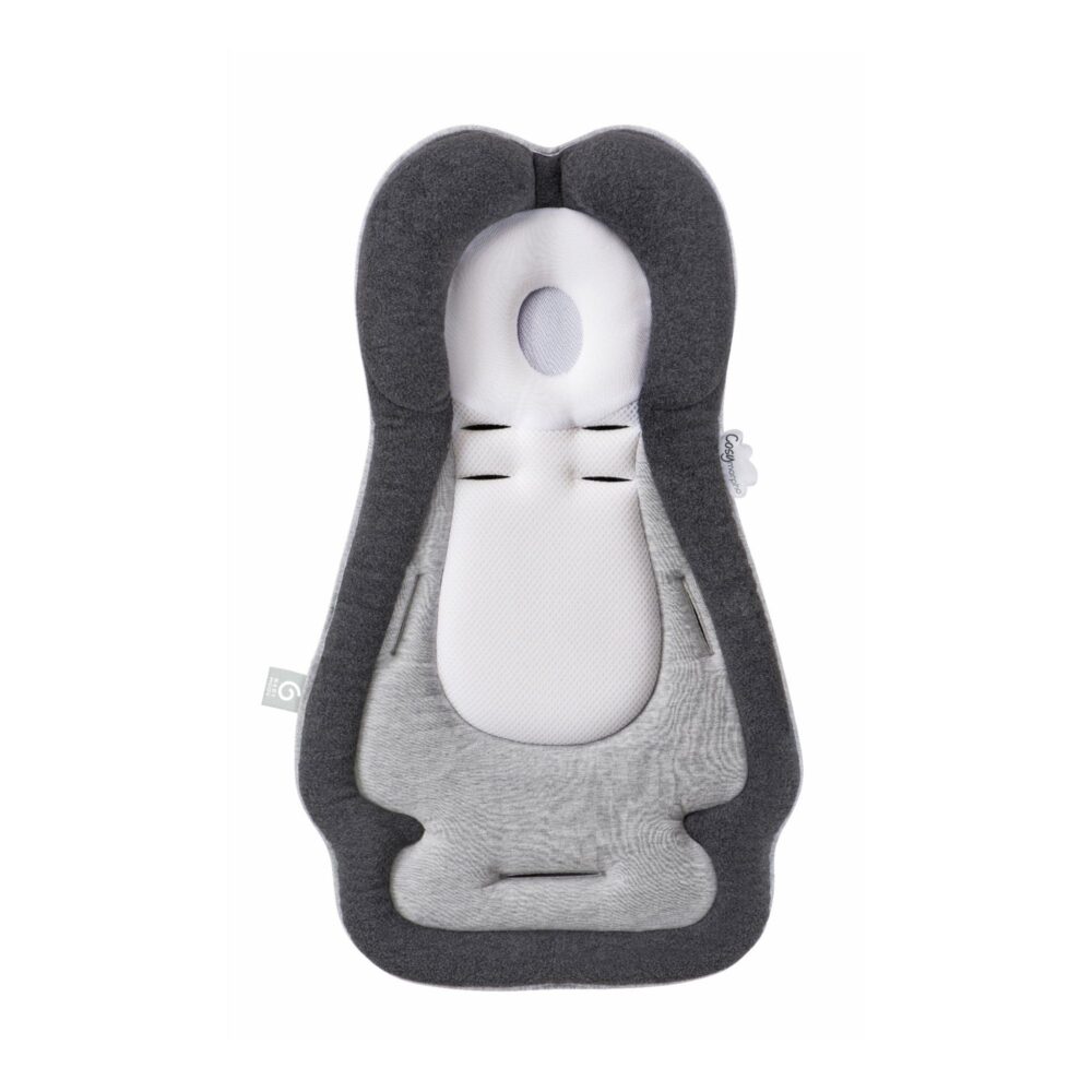 Cosymorpho Cojín Protector Morfológico - BABYMOOV
