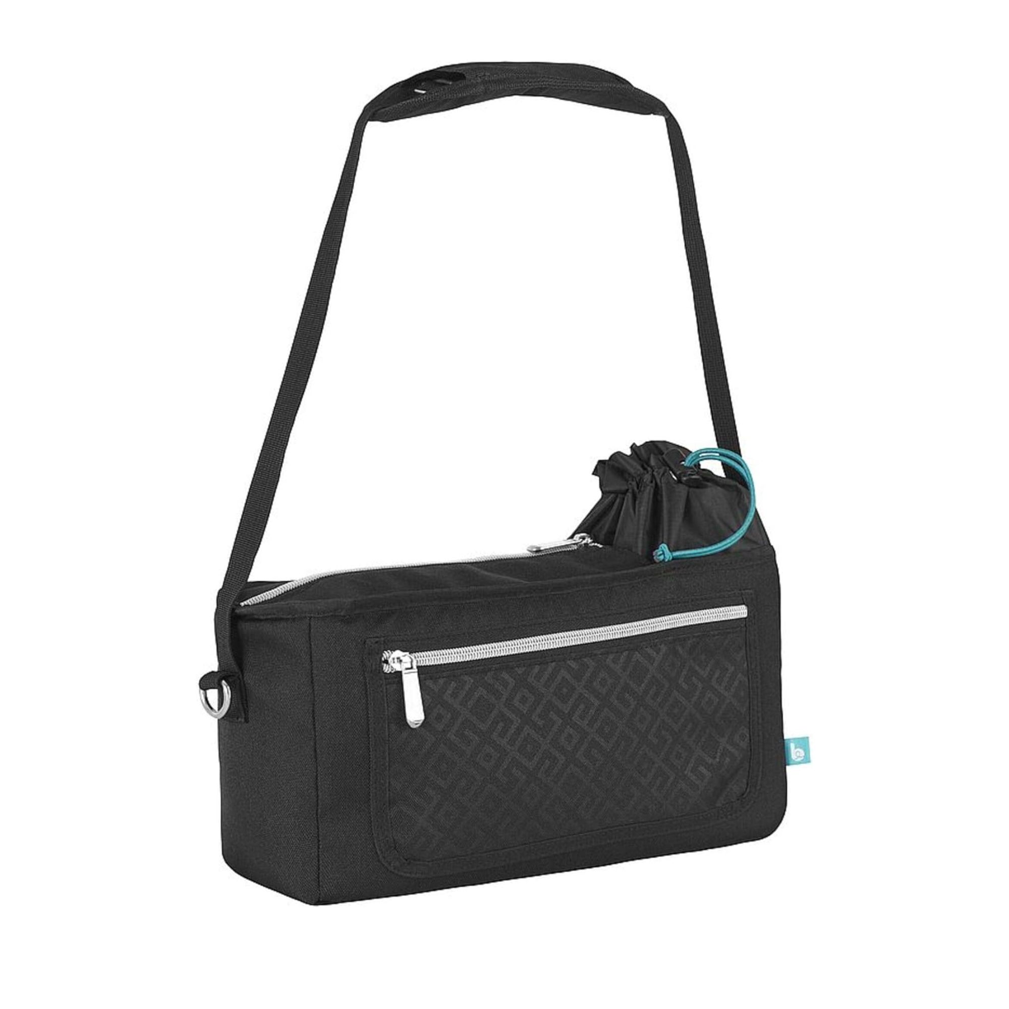 Soporte para Bassinet UPPAbaby Vista – Compatible con Modelos 2015+