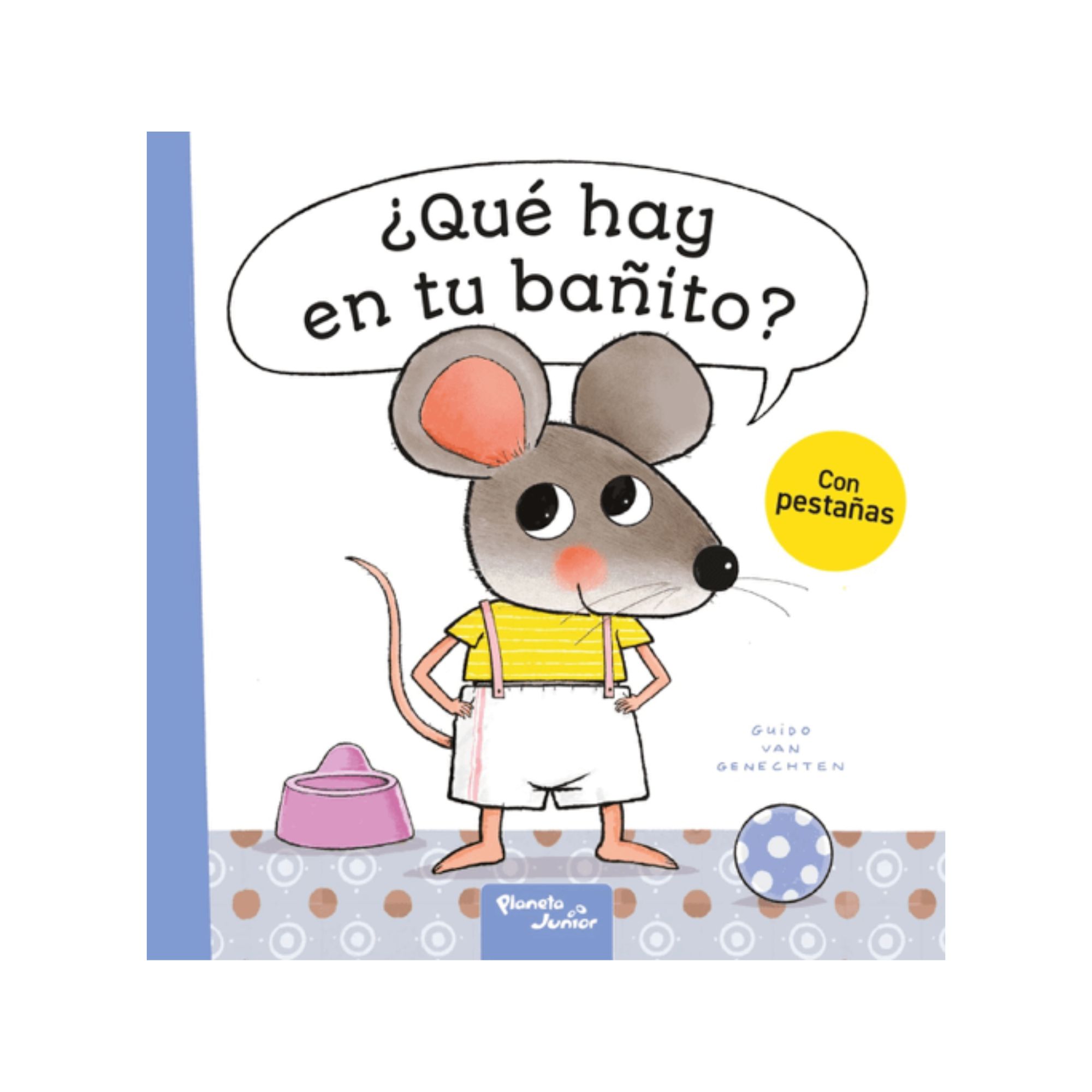 LIBRO WAWA TOMO 1 DR GUSTAVO RIVARA