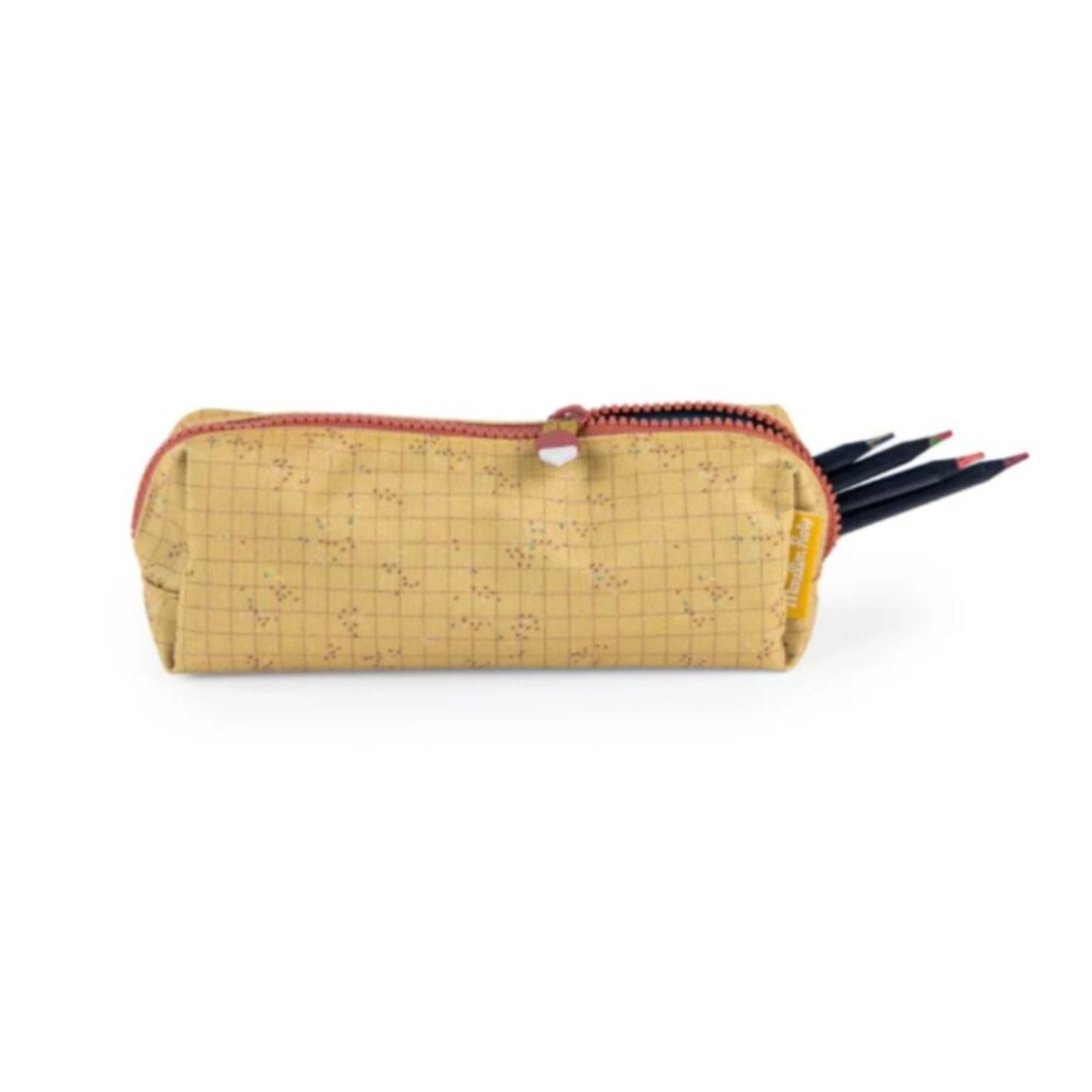 Estuche Trois Petits Lapins - Moulin Roty