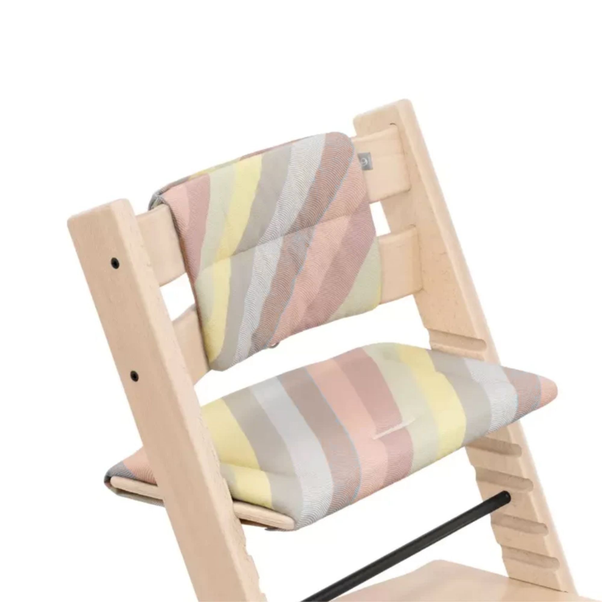 Deslizadores Extendidos para Silla Tripp Trapp Stokke – Mejor Estabilidad y Comodidad