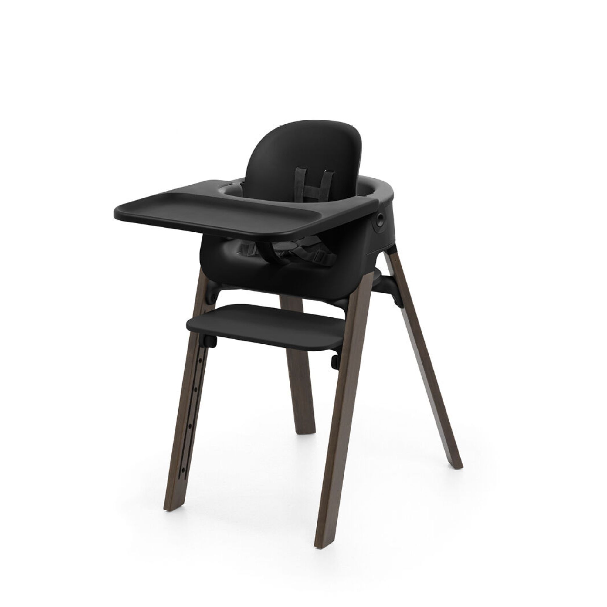Newborn Set para Silla Nomi Stokke – Accesorio Recién Nacido