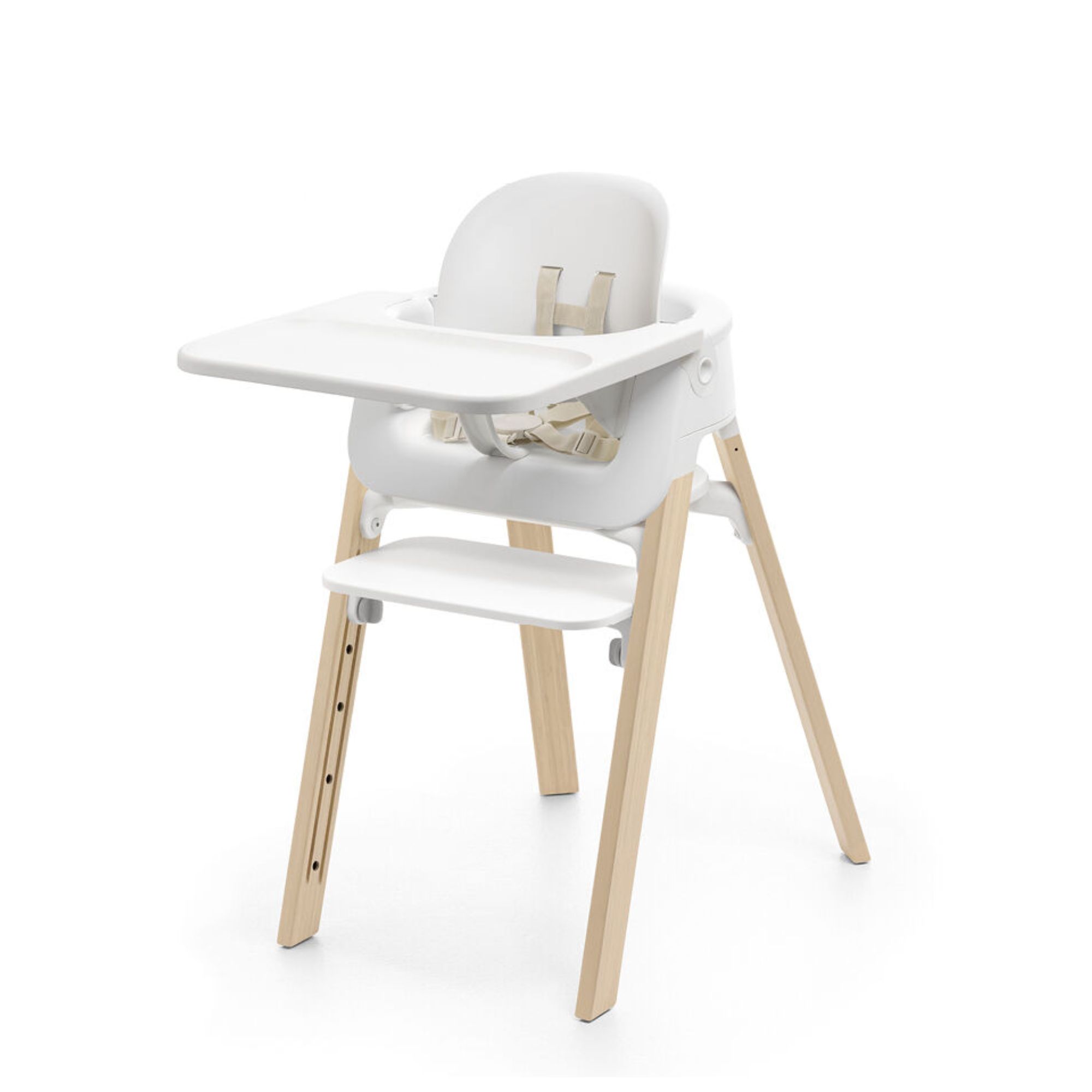 Silla Modelo Steps - STOKKE Silla Modelo Steps - STOKKE