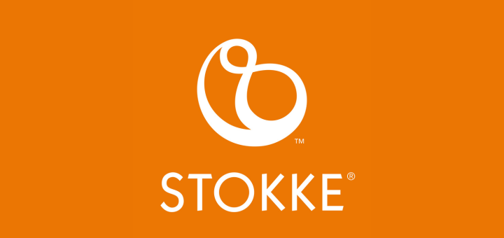 ¿Valen la Pena los Coches Stokke? La Verdad que Todo Padre Debería Conocer