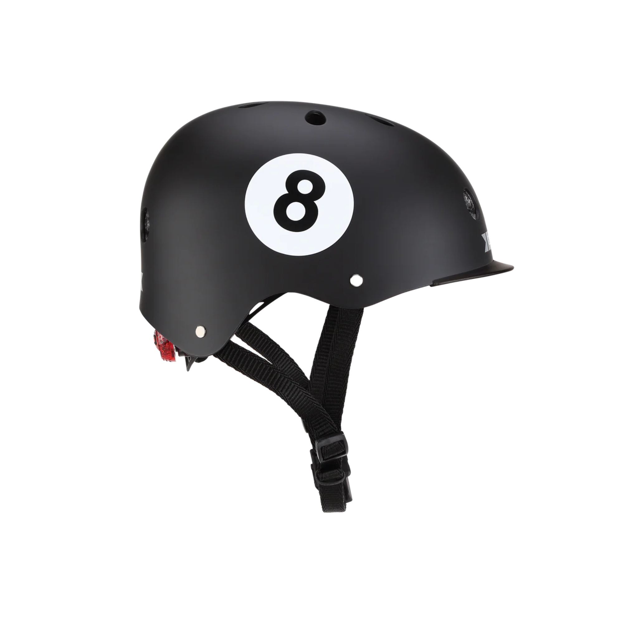 TRICICLO 4 EN 1 ARENA V2 MODELO EXPLORER GLOBBER