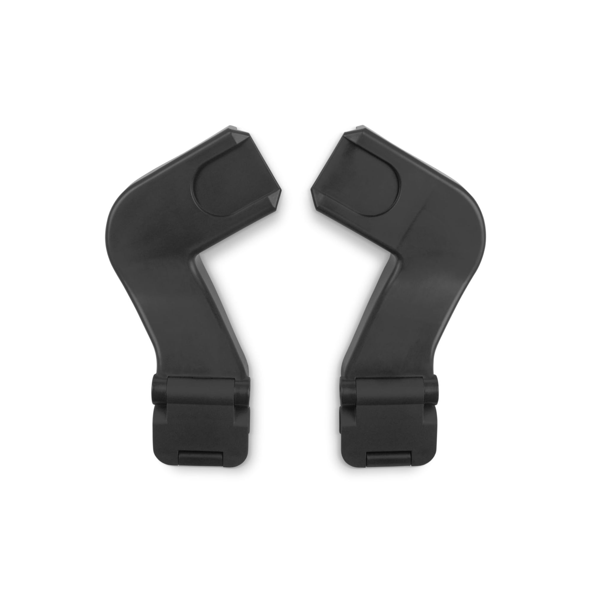 Soporte para Bassinet UPPAbaby Vista – Compatible con Modelos 2015+