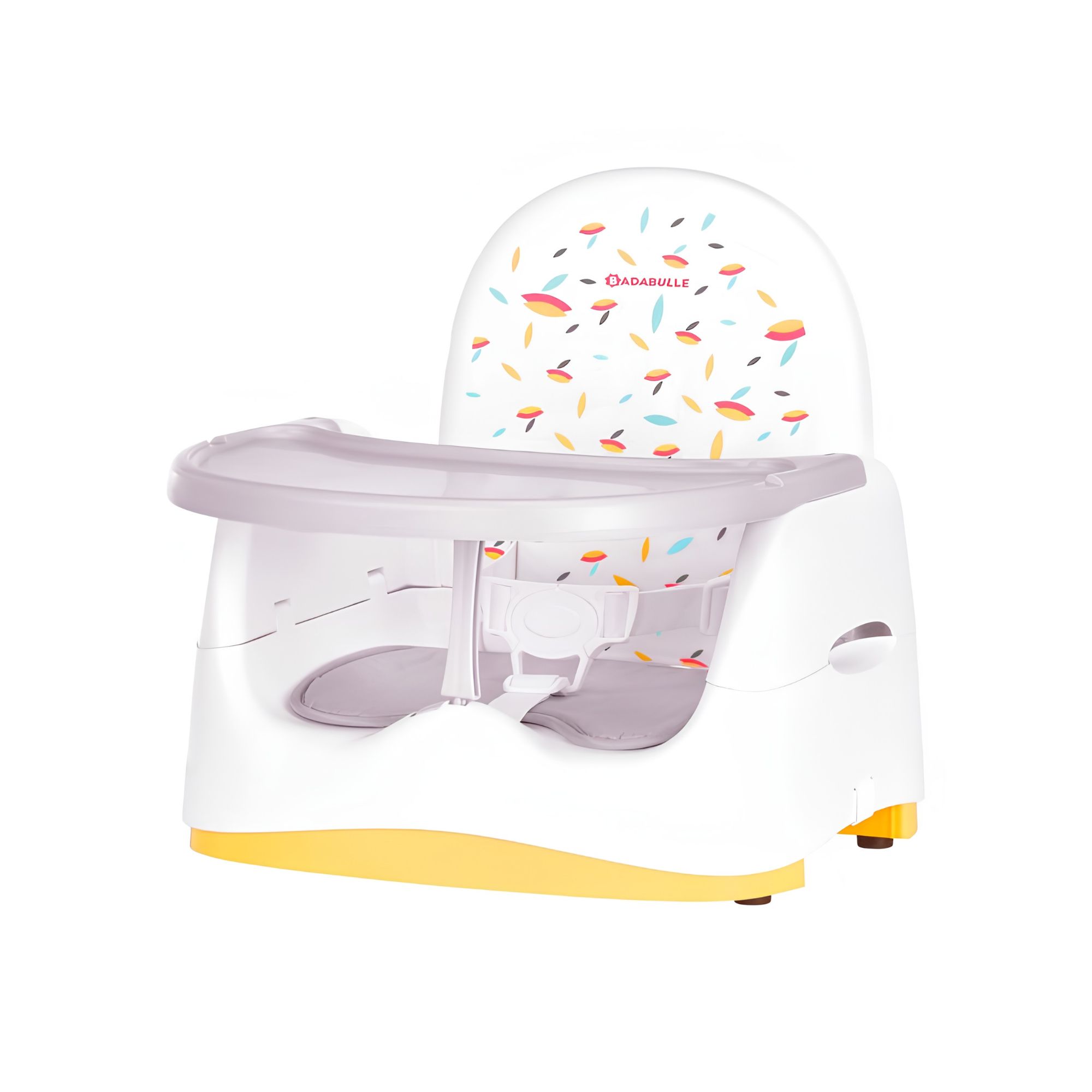 Organizador para coche - Babymoov