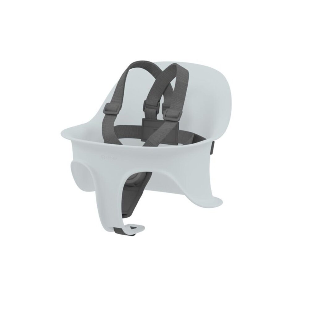 Arnés para Silla Lemo Cybex– Comodidad y Seguridad para Bebé
