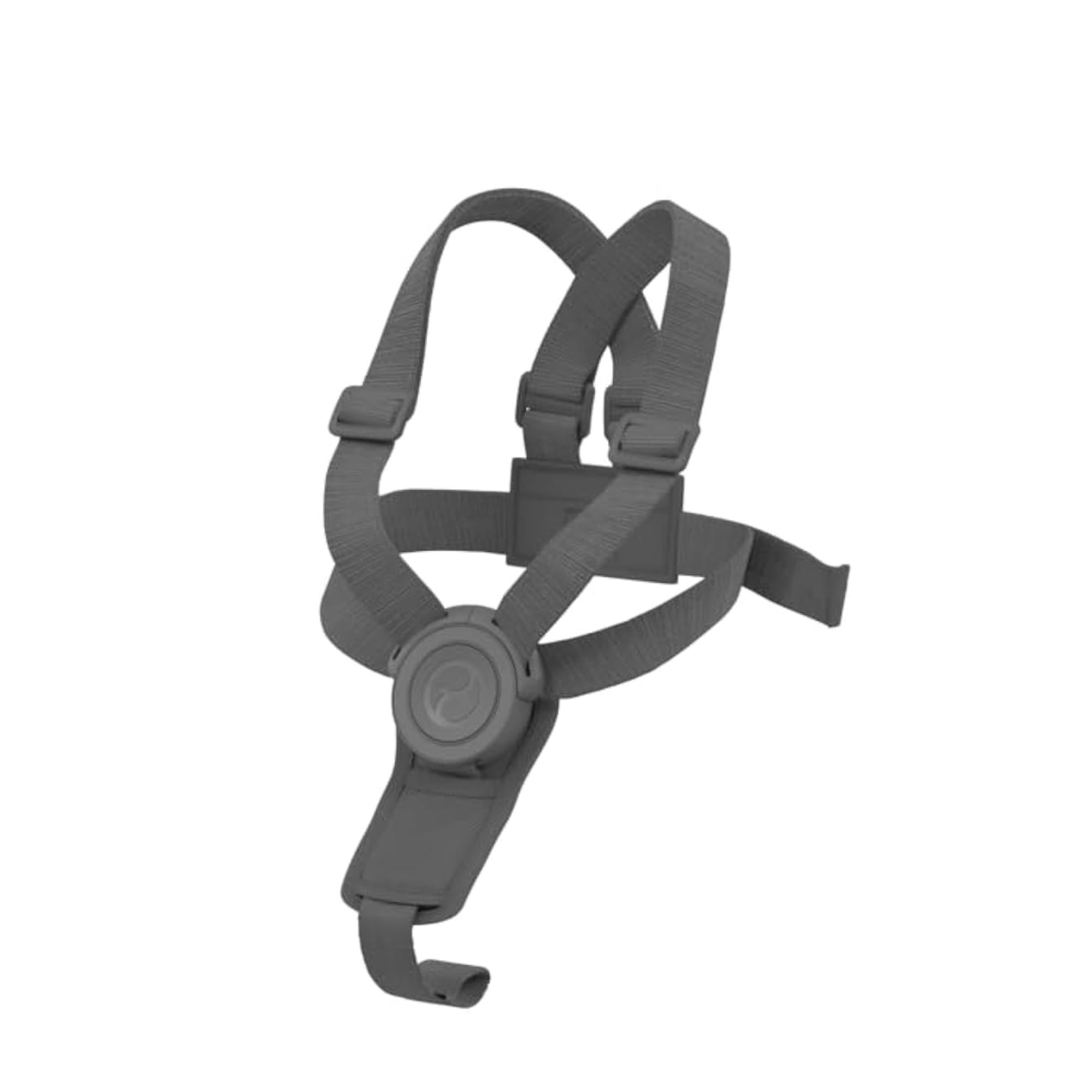 Arnés para Silla Lemo Cybex– Comodidad y Seguridad para Bebé