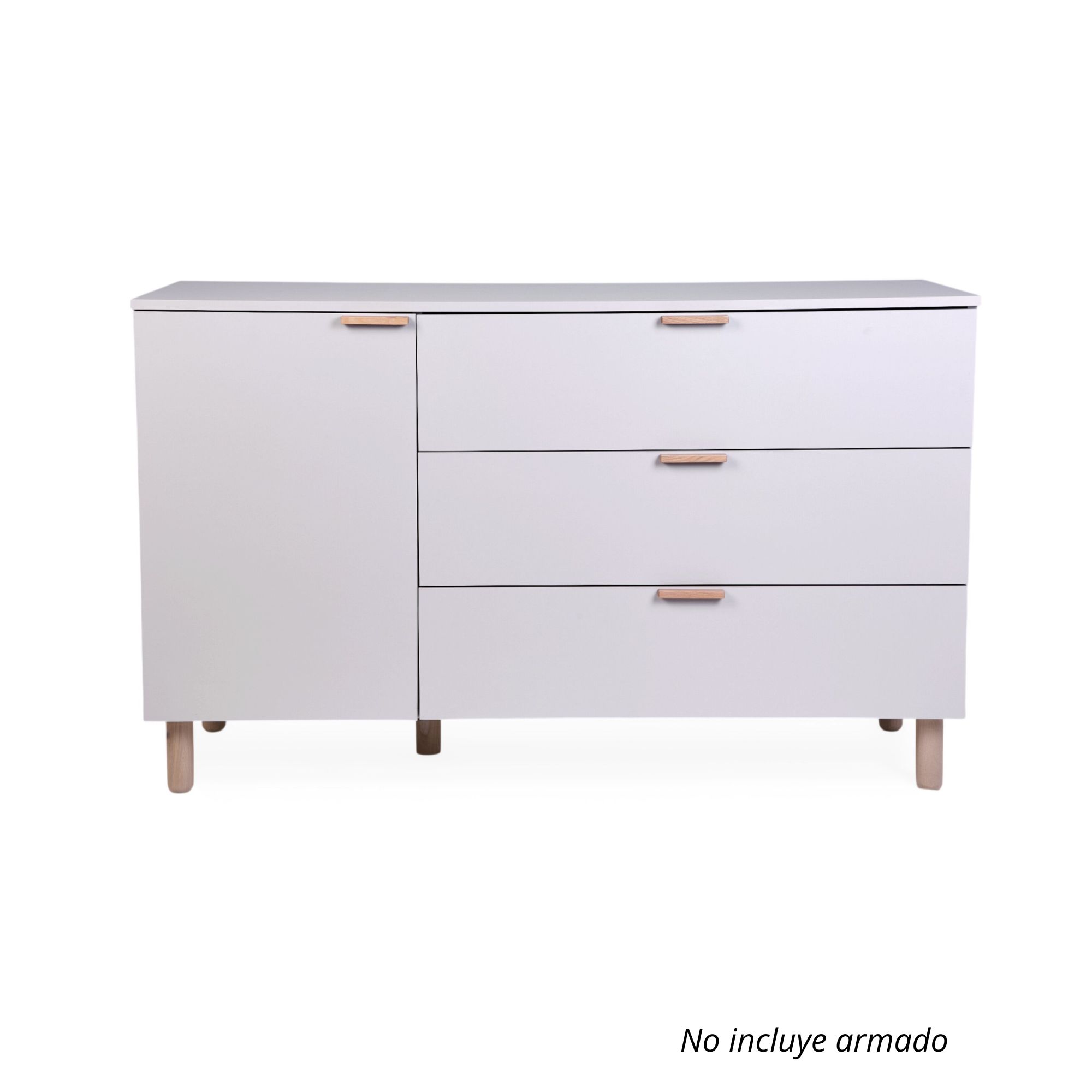 Bañera plegable modelo Eazy Pop Camele´O - BEABA