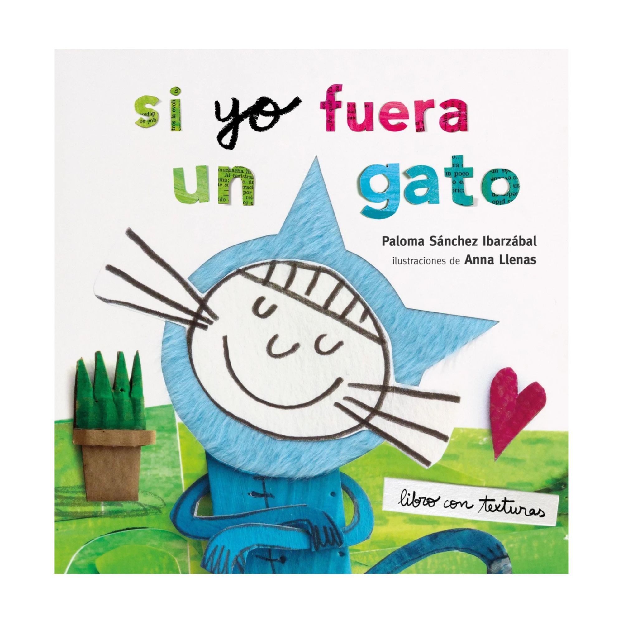 LIBRO WAWA TOMO 1 DR GUSTAVO RIVARA