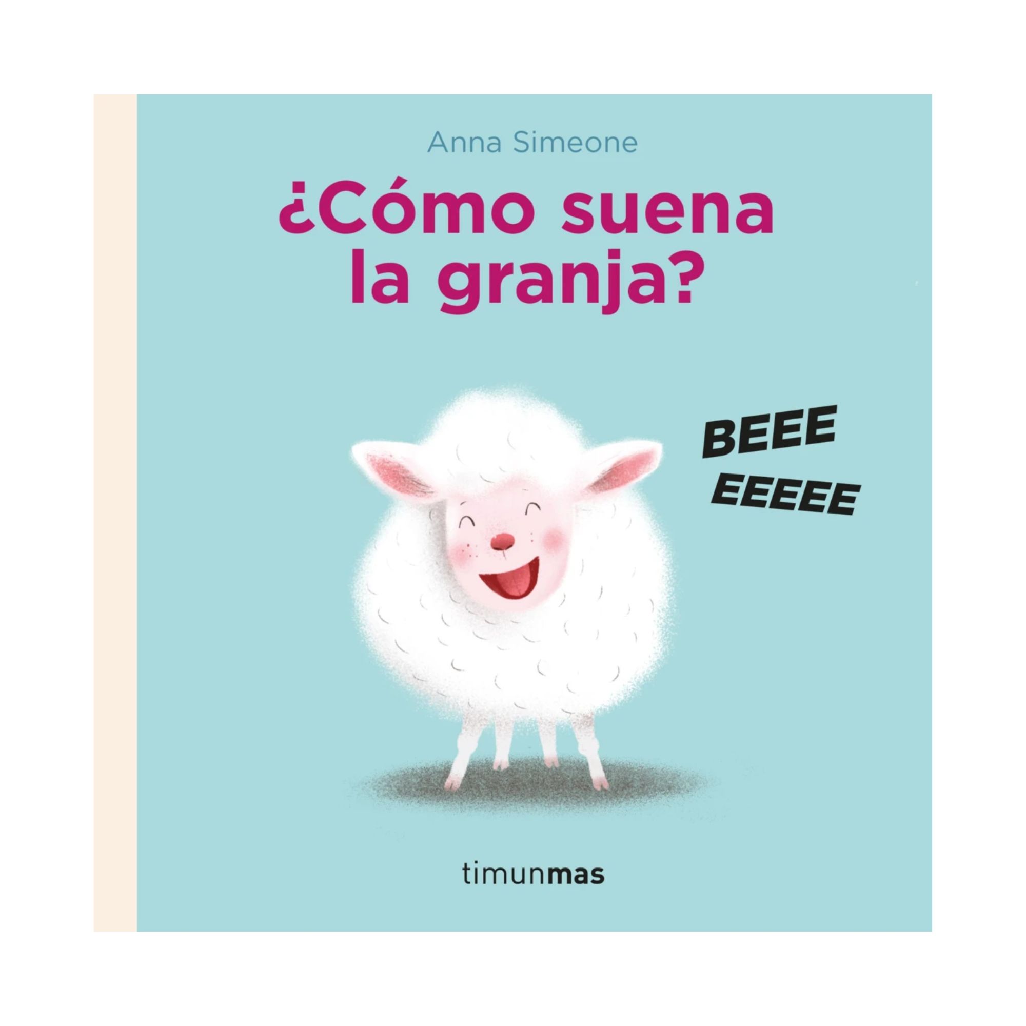 LIBRO WAWA TOMO 1 DR GUSTAVO RIVARA