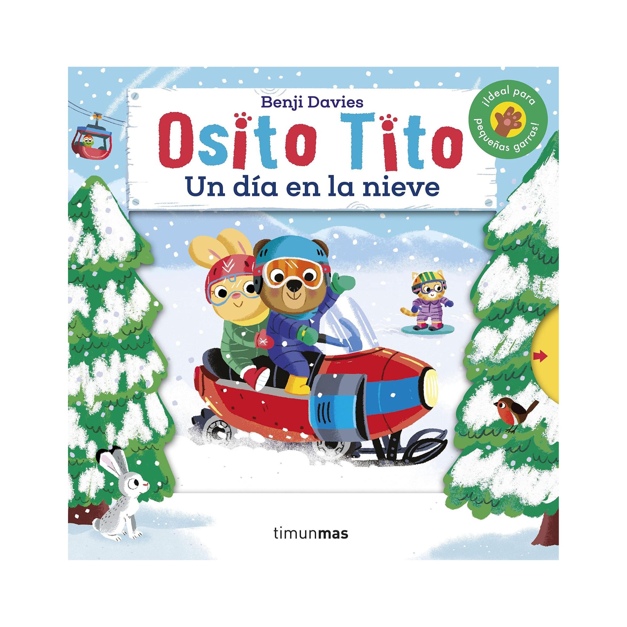 LIBRO WAWA TOMO 1 DR GUSTAVO RIVARA