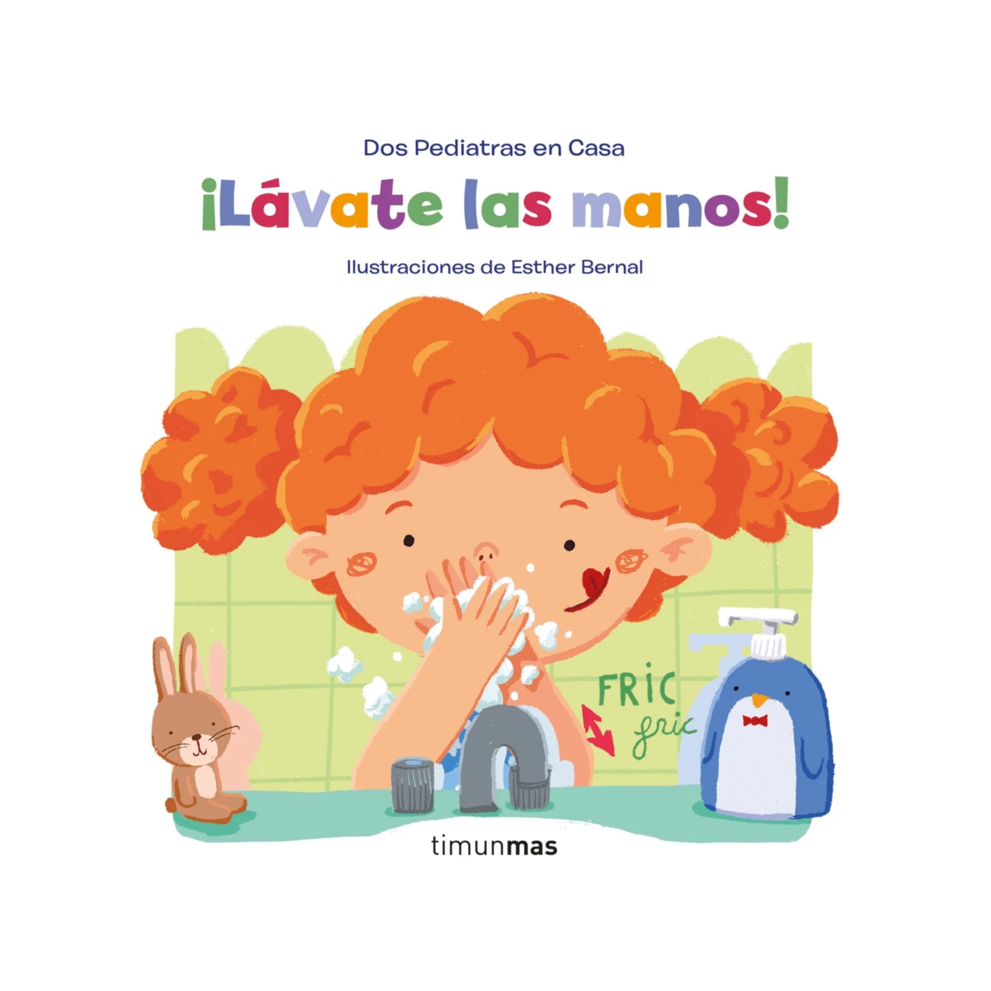 LIBRO WAWA TOMO 1 DR GUSTAVO RIVARA