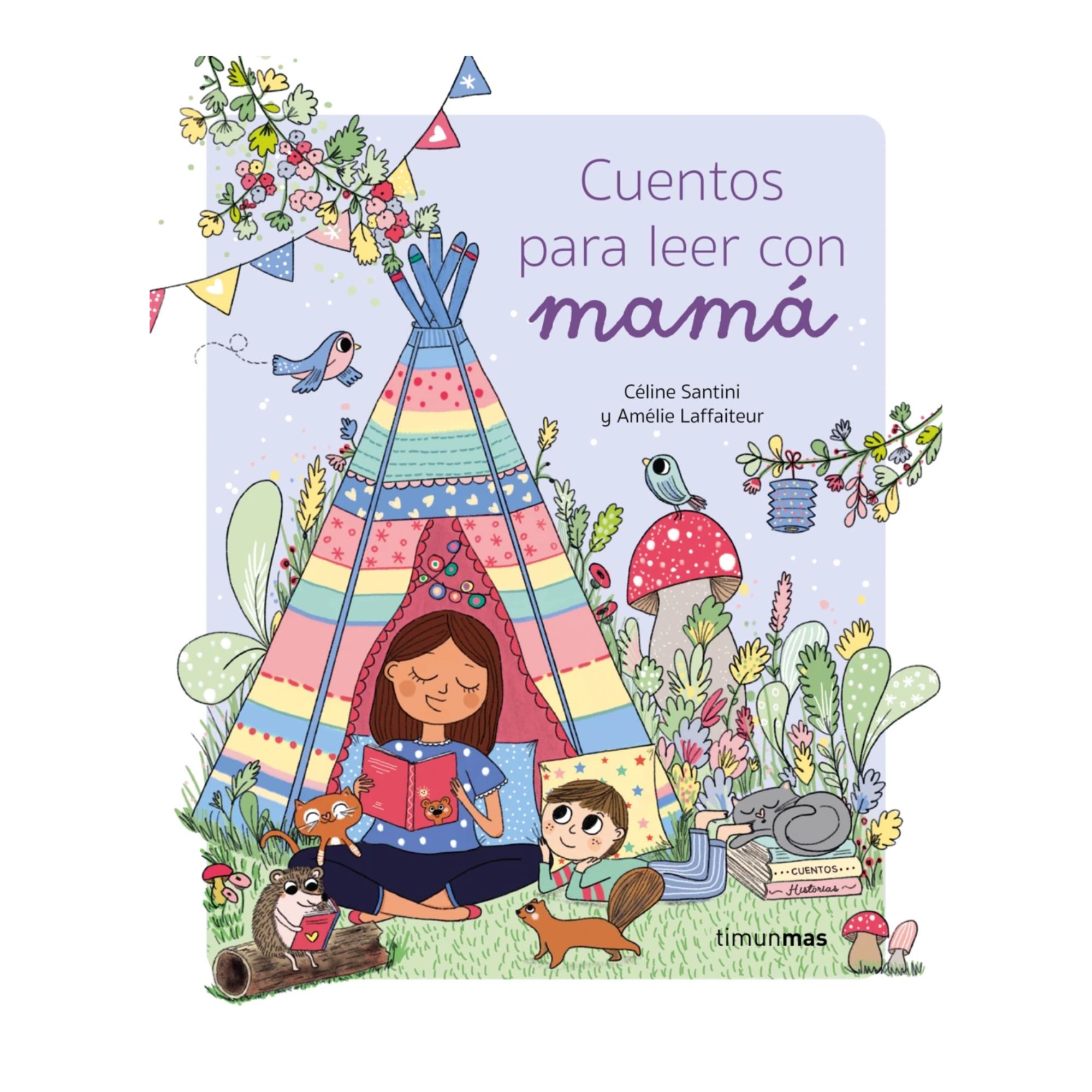 LIBRO WAWA TOMO 1 DR GUSTAVO RIVARA