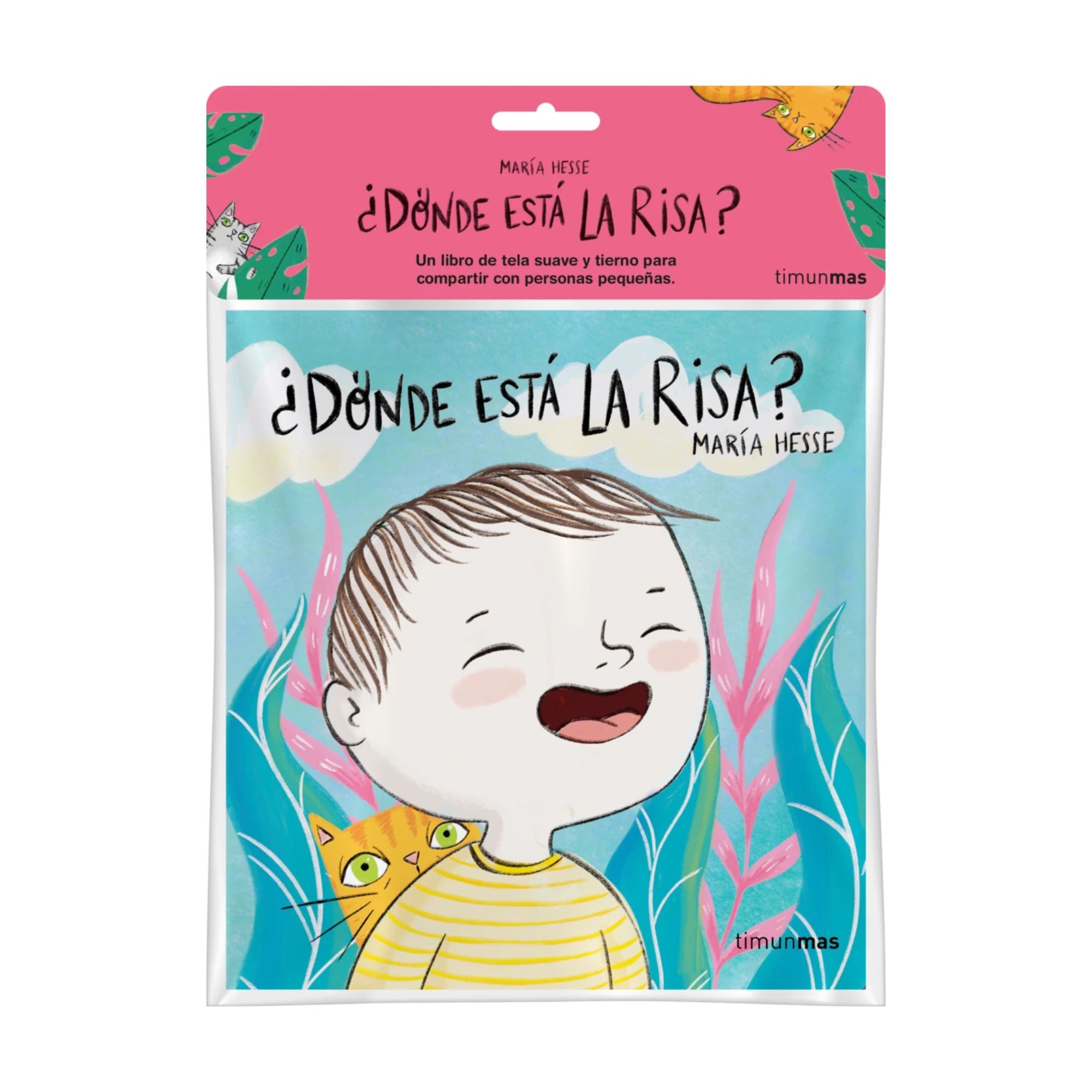 LIBRO WAWA TOMO 1 DR GUSTAVO RIVARA