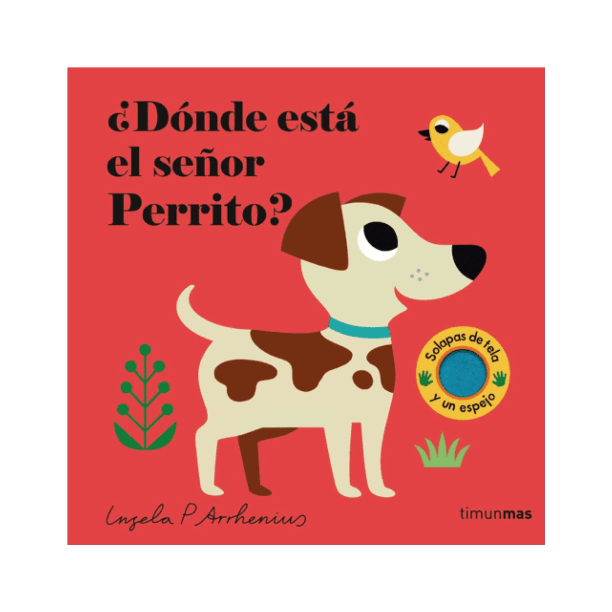 LIBRO WAWA TOMO 1 DR GUSTAVO RIVARA