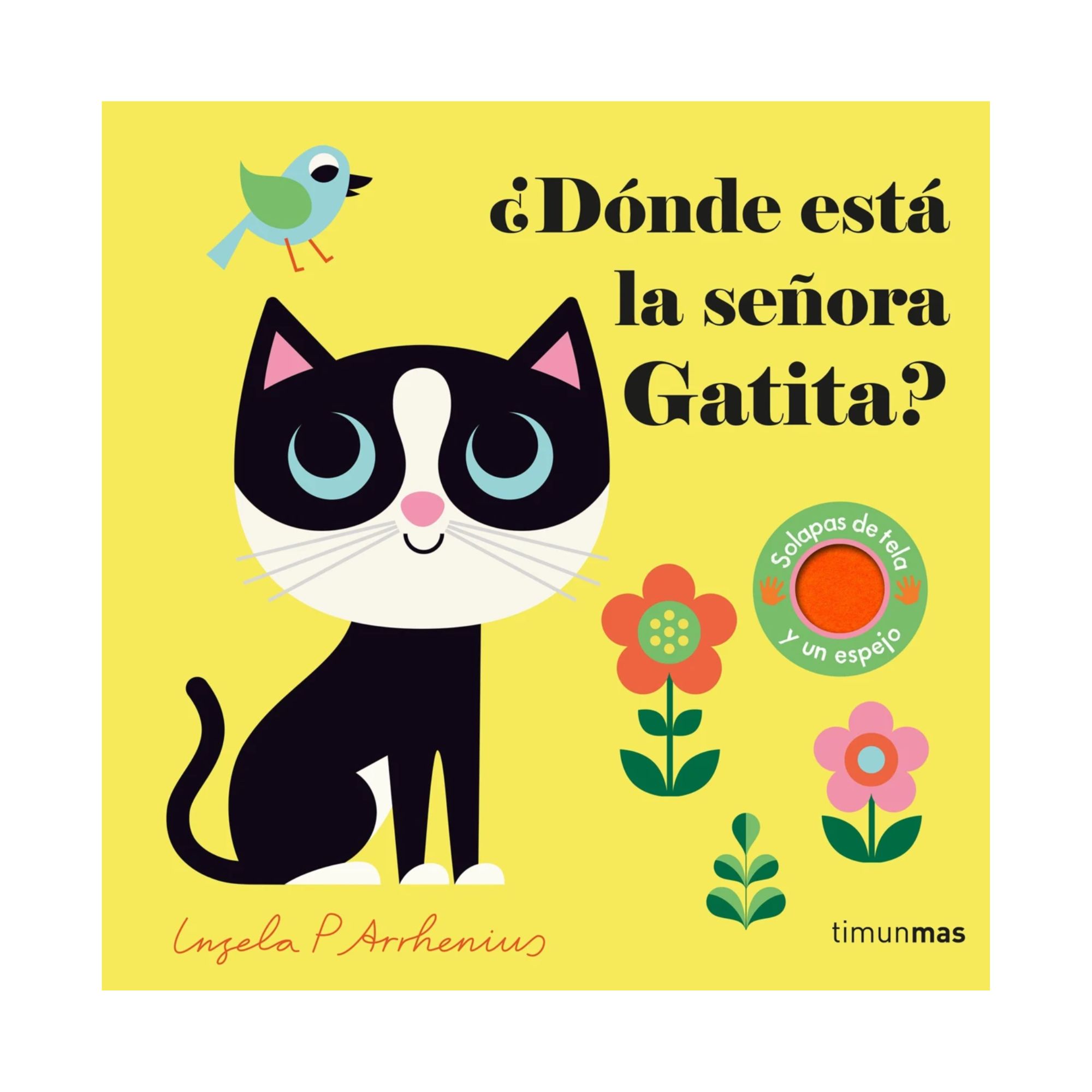 LIBRO WAWA TOMO 1 DR GUSTAVO RIVARA