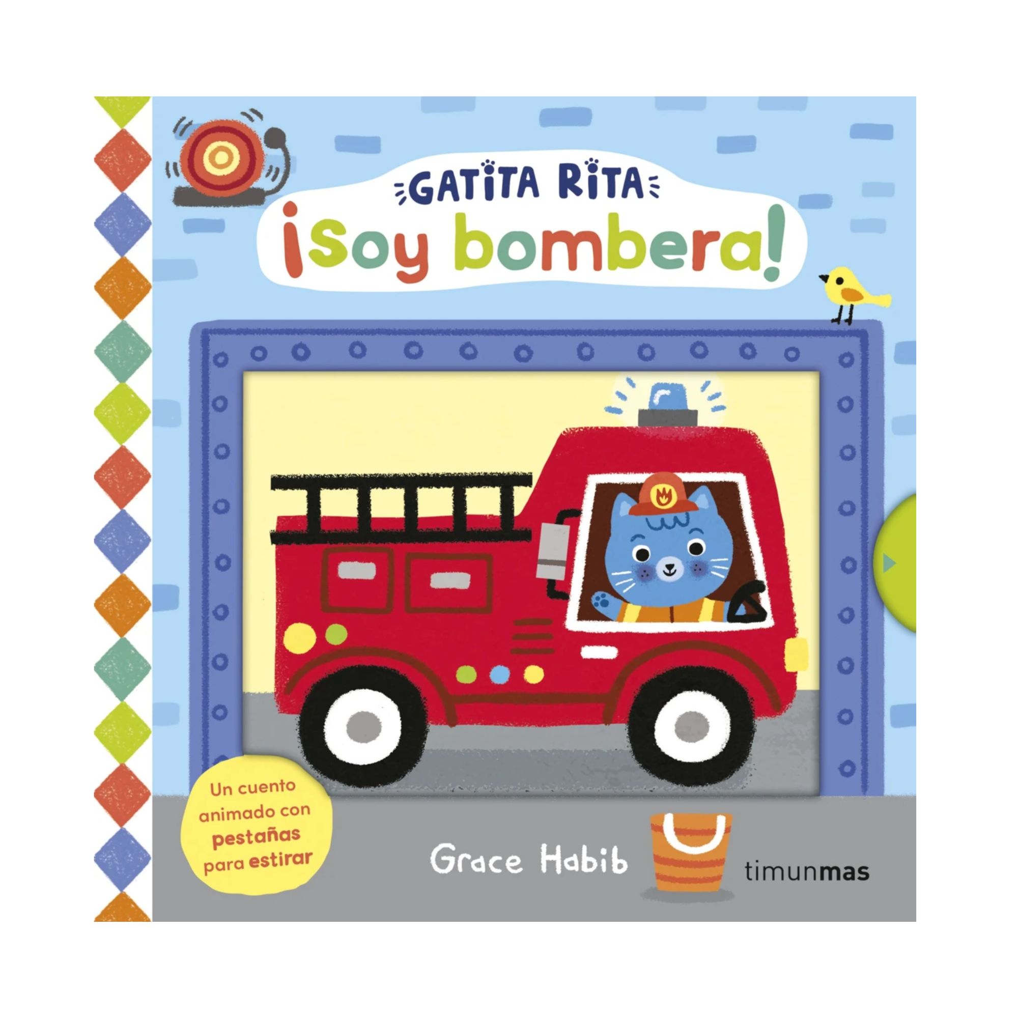 LIBRO WAWA TOMO 1 DR GUSTAVO RIVARA