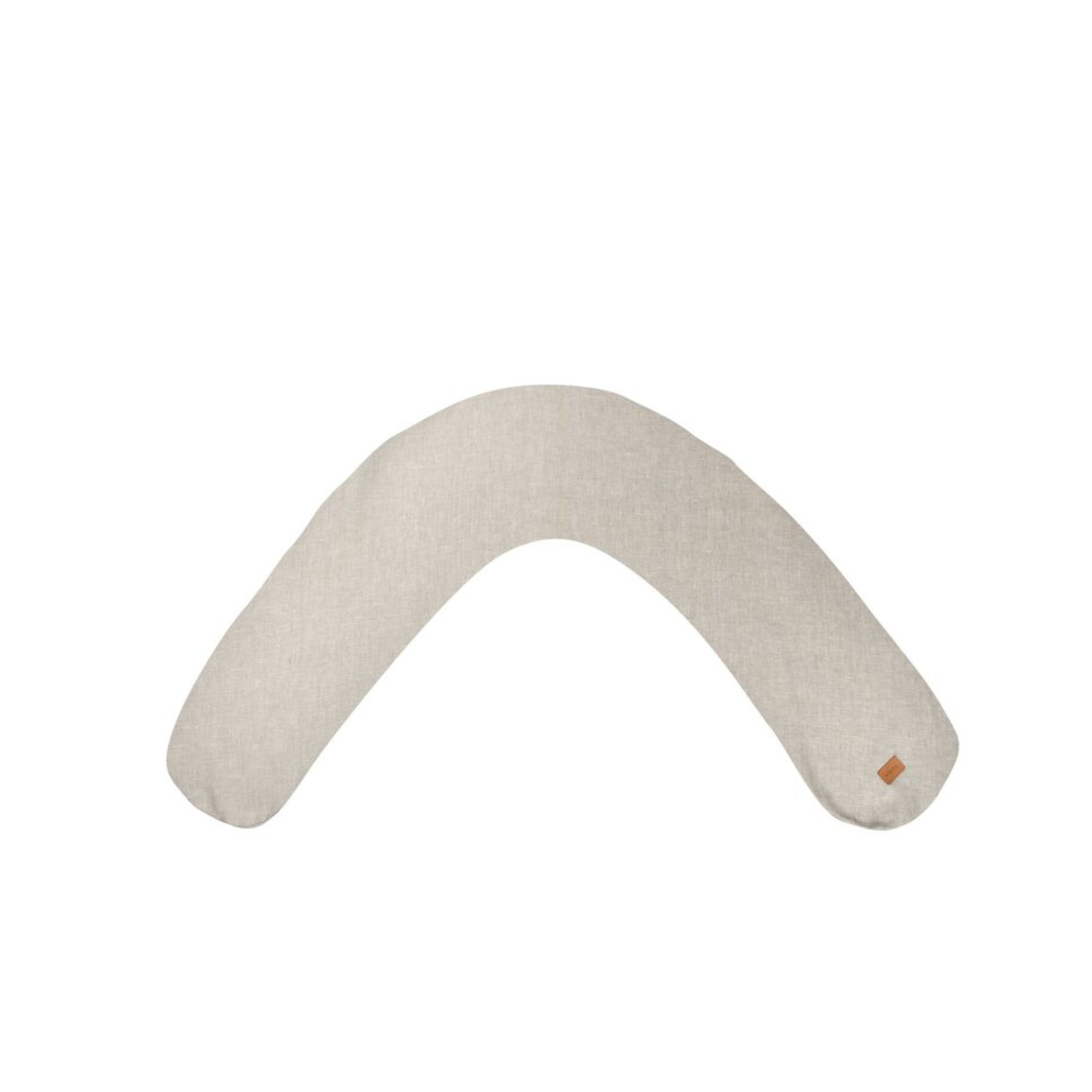 Kit de interruptor de extractor de leche - UNIMOM